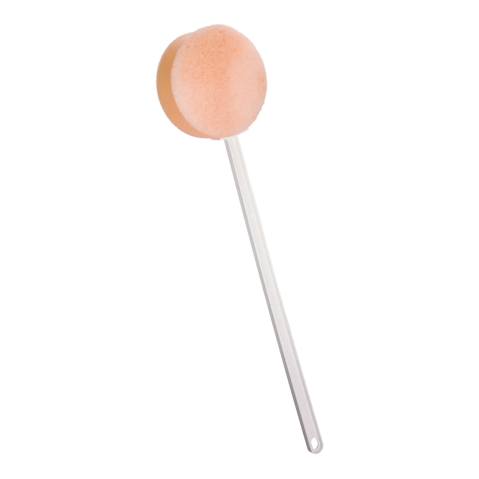 Performance Health - 081170067 Sammons Preston® Bath Sponge