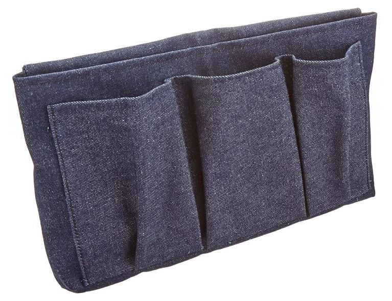 Performance Health - 081171321 Combo Bag For Walker / Wheelchair