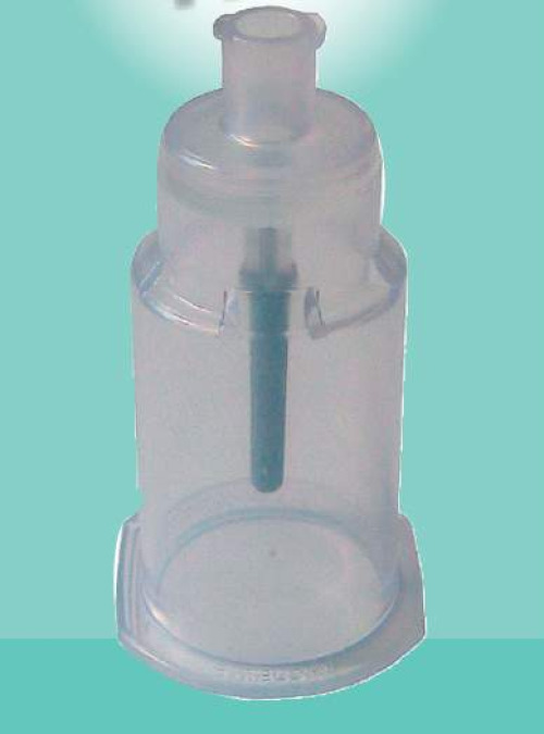 Greiner Bio-One - 450225 Vacuette™ Blood Transfer Device