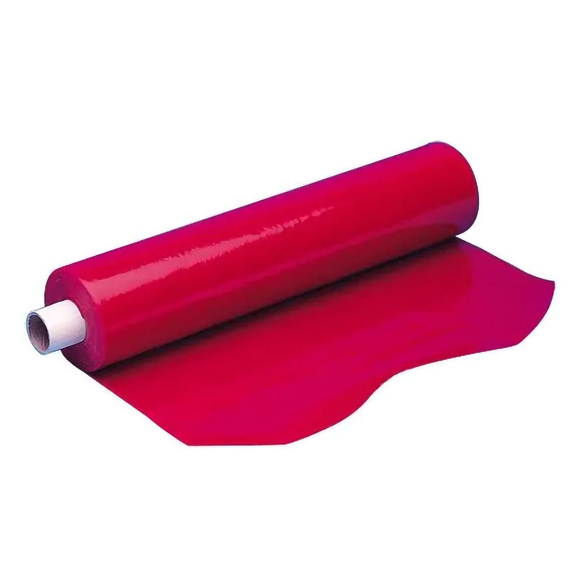 Performance Health - 081173277 Non-Slip Matting Dycem® 8 Inch X 2 Yard