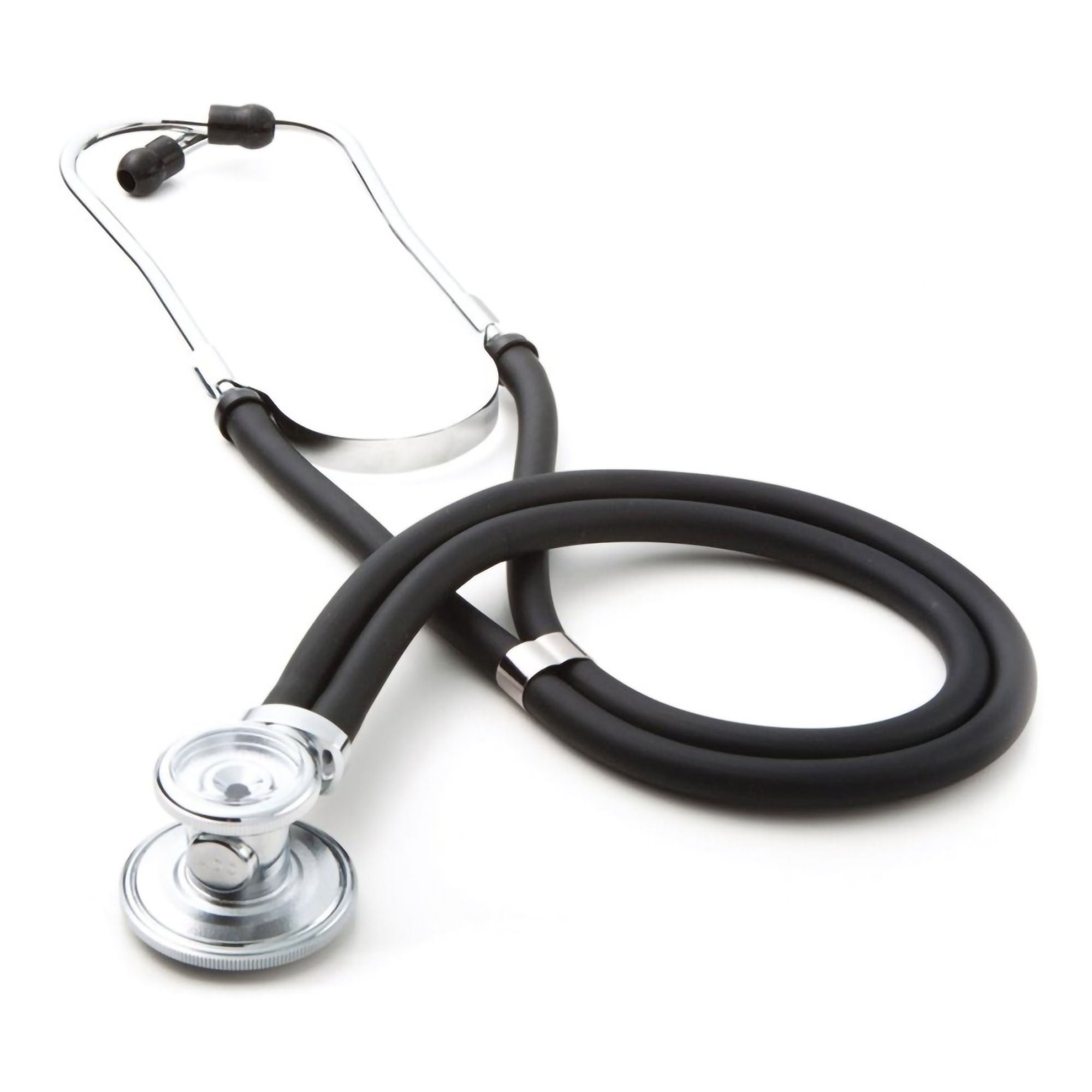 American Diagnostic Corp - 640-02S Retaining Ring Pediatric For Stethoscope, 640, 641