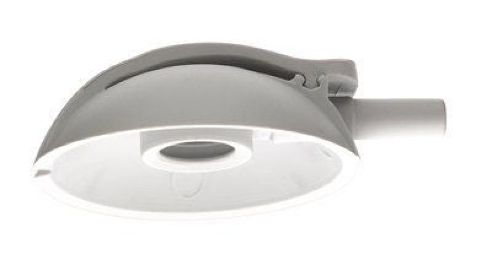 Welch Allyn - 5082-257 Gauge Adapter Integrated Gauge Adapter For DuraShock DS44 and DS45 Integrated Aneroid Sphygmomanometers