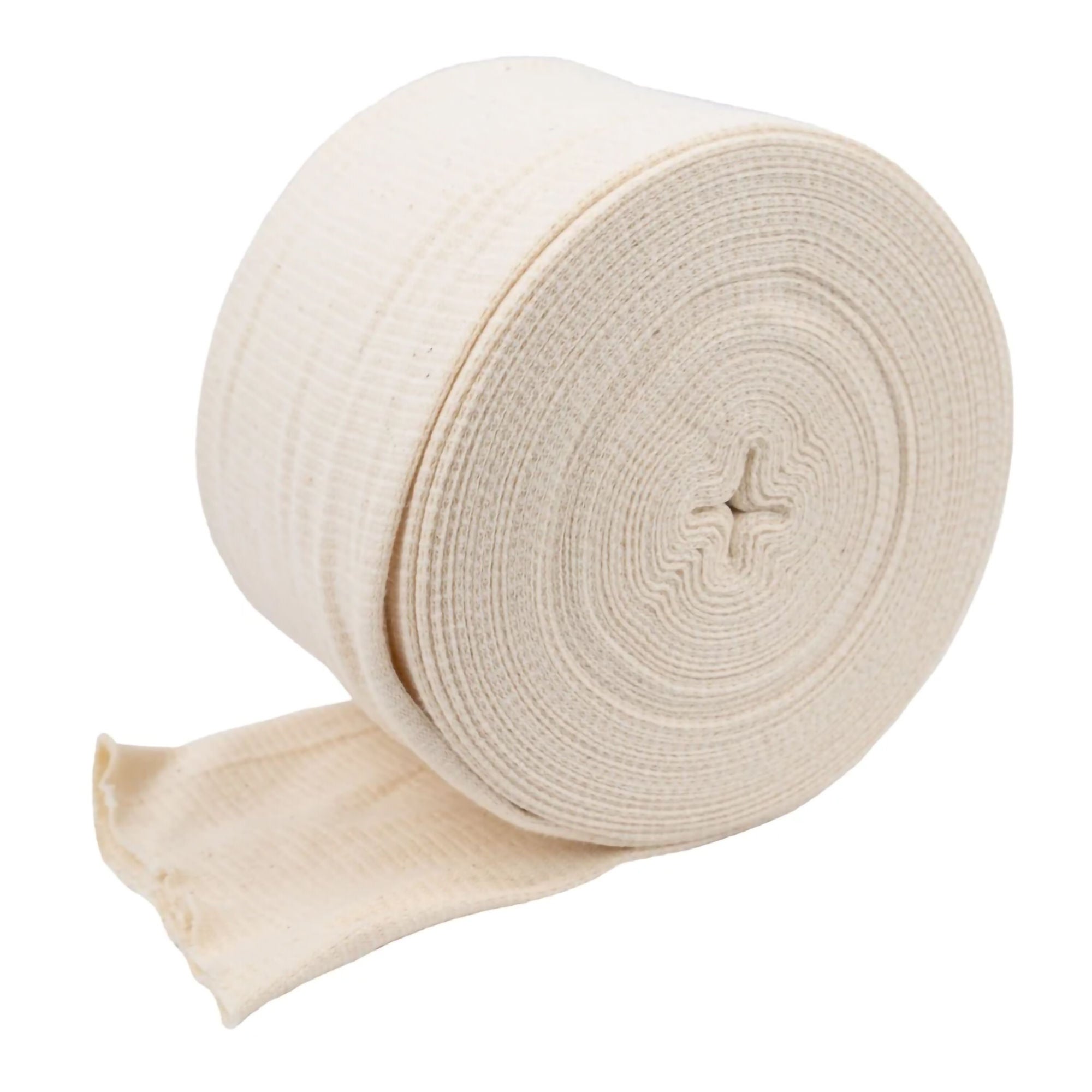 Performance Health - 081188853 Tetragrip™ Pull On Tubular Bandage