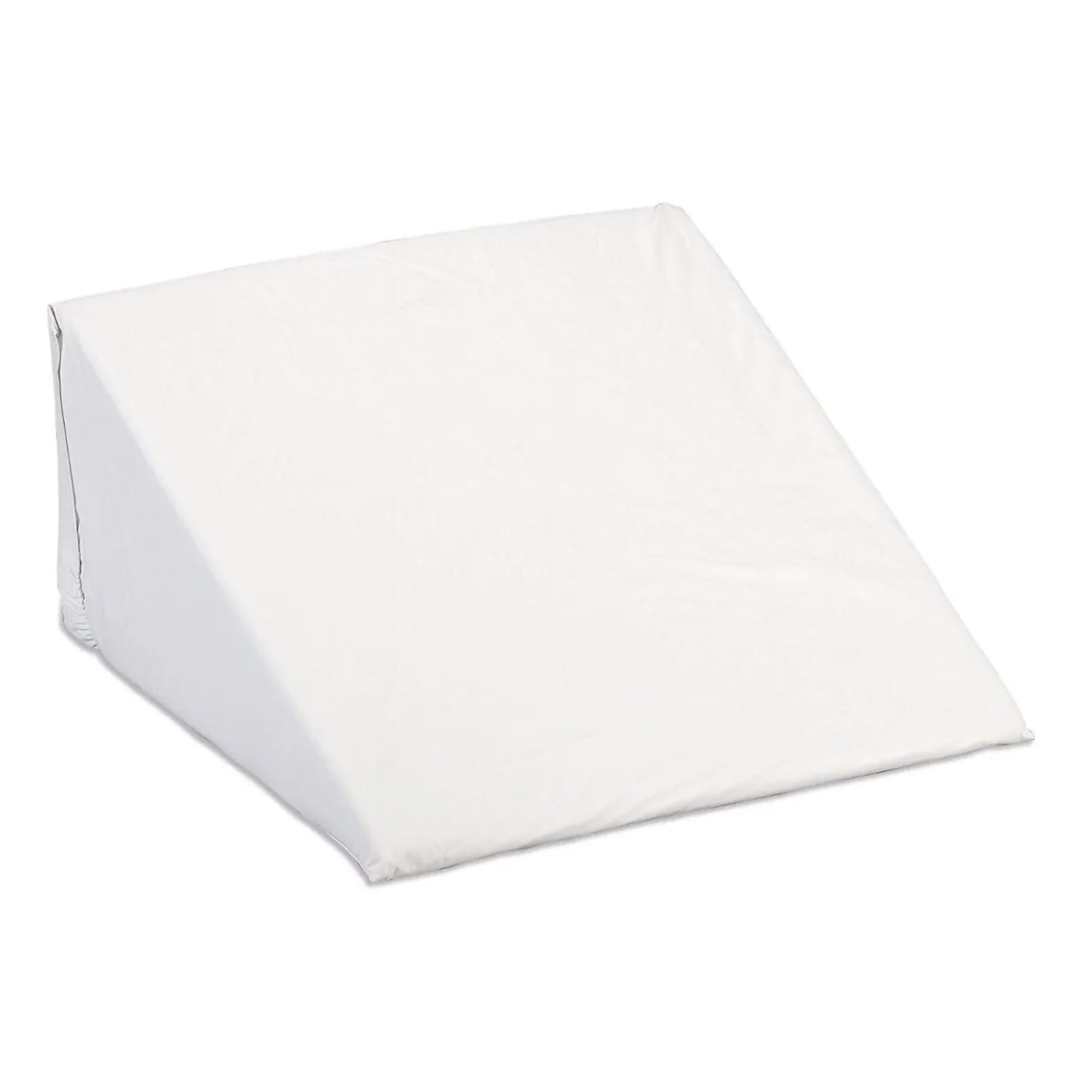 Performance Health - 081193051 Positioner Wedge Rolyan® 24 W X 24 L X 12 H Inch Foam Freestanding