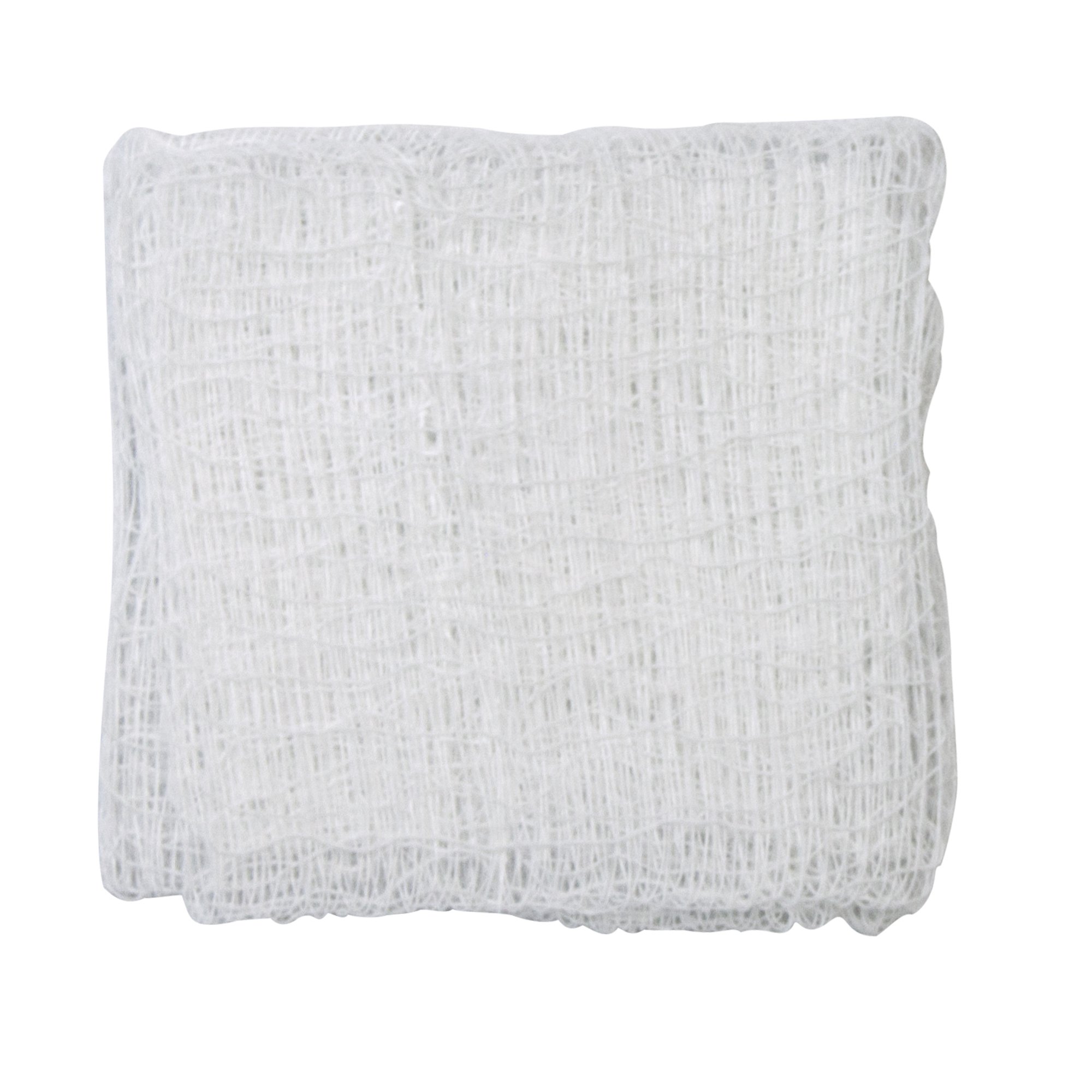 Dynarex - 3322 dynarex® Sterile Gauze Sponge