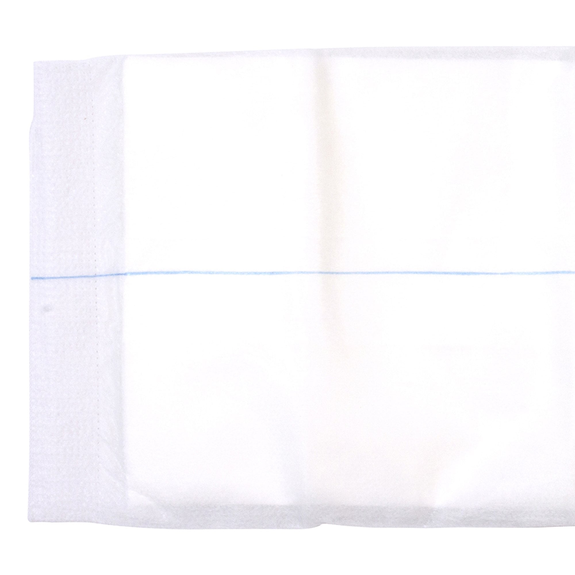 Dynarex - 3501 dynarex® Sterile Abdominal Pad