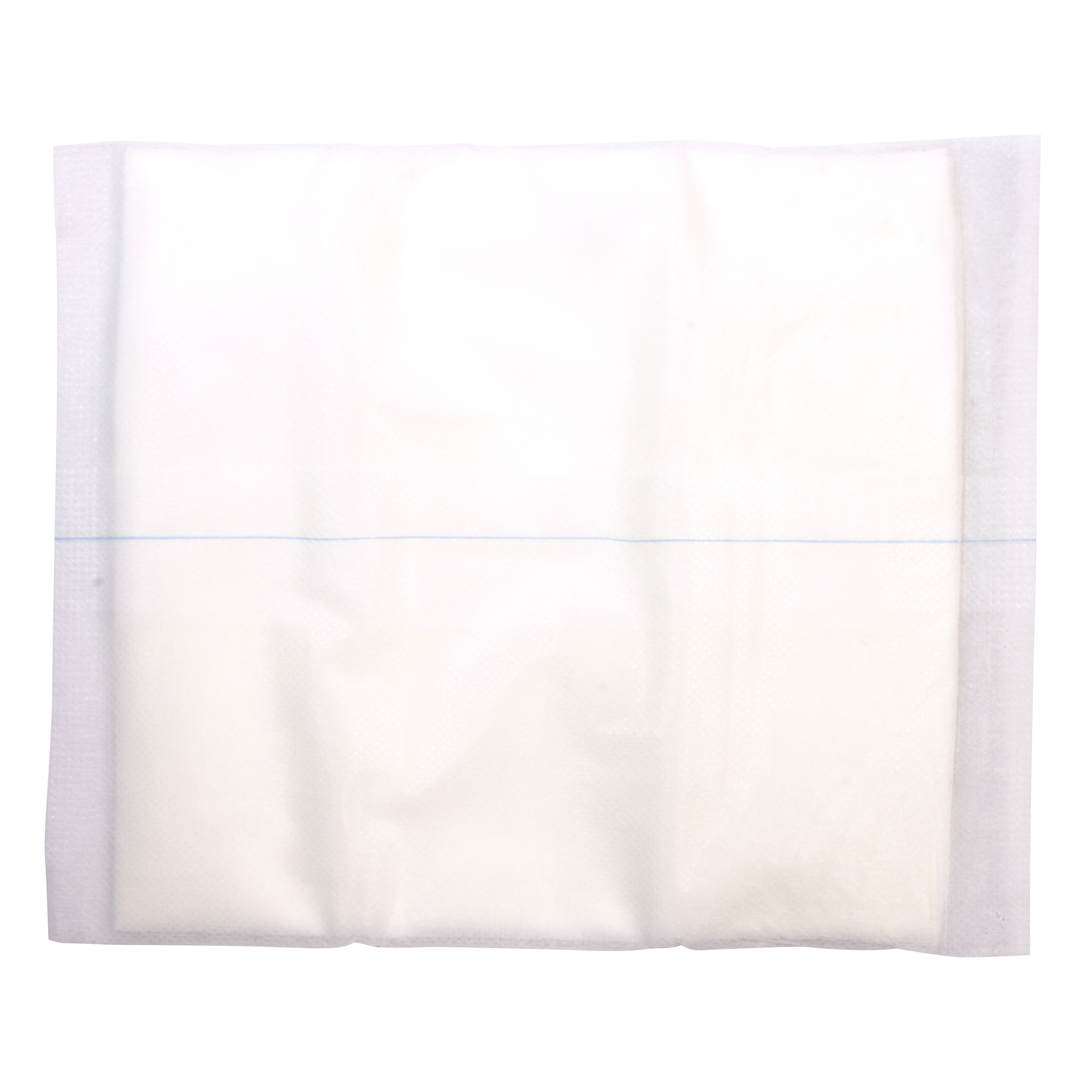 Dynarex - 3503 dynarex® Sterile Abdominal Pad