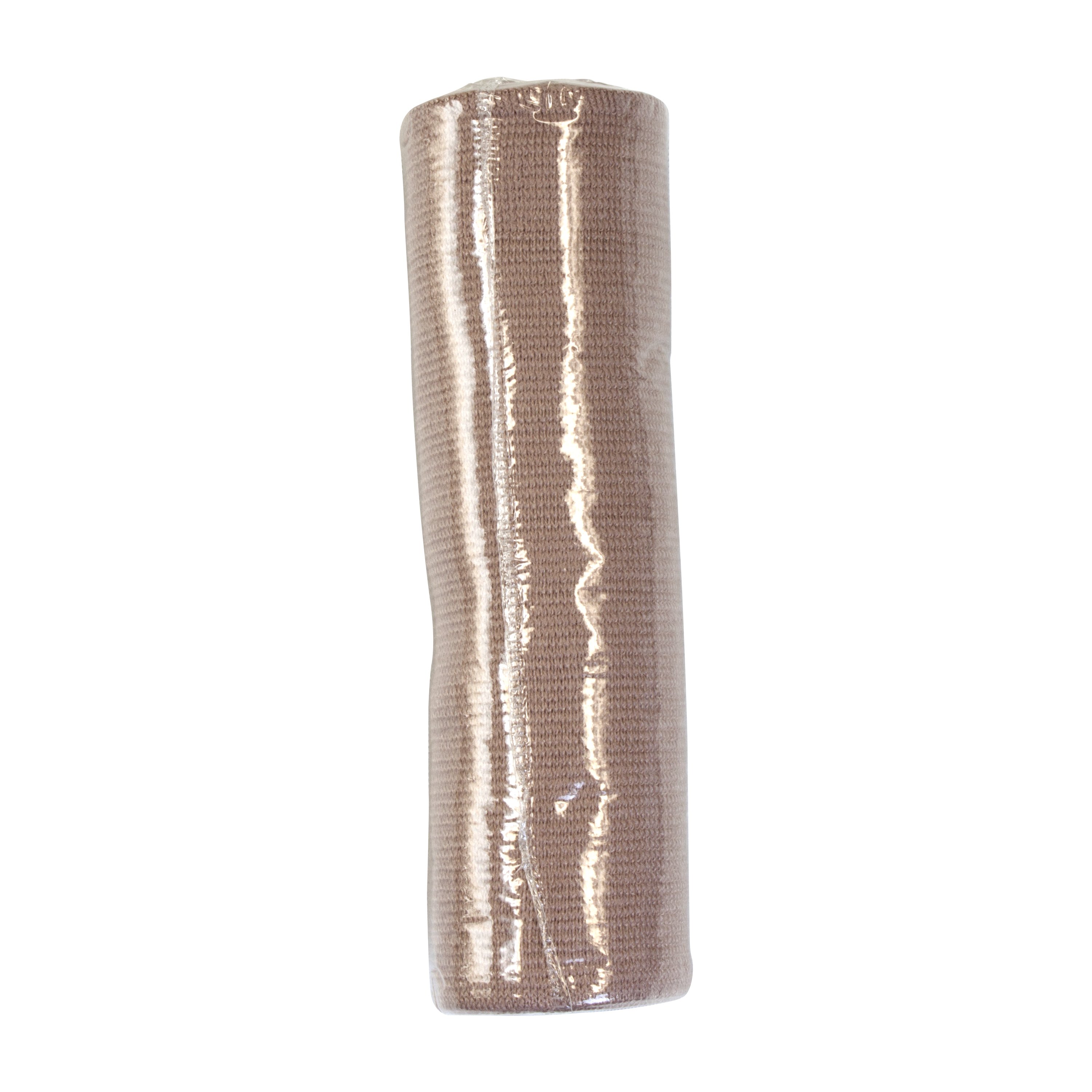 Dynarex - 3666 Dynarex® Clip Detached Closure Elastic Bandage