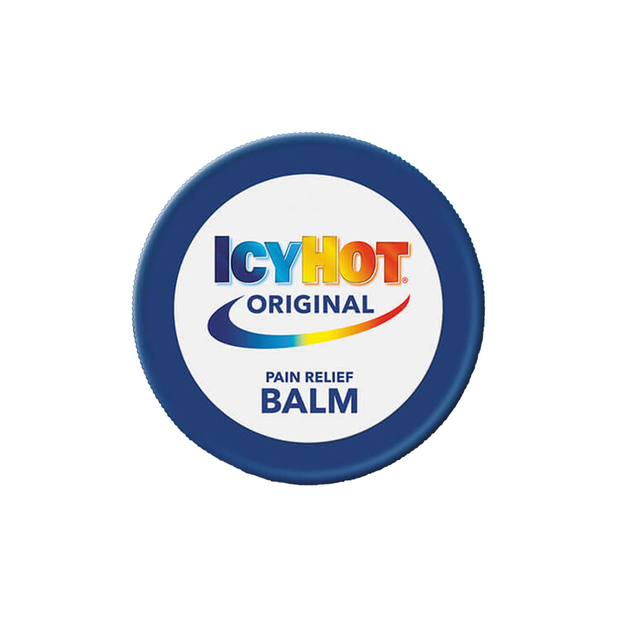 Chattem - 41167000879 Icy Hot® Original Pain Relief Balm