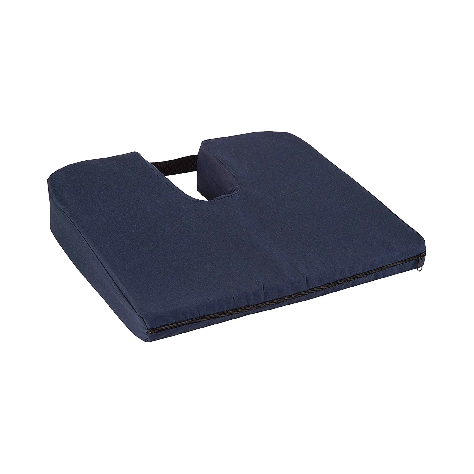 Mabis Healthcare - 513-7939-2400 DMI® Coccyx Seat Cushion