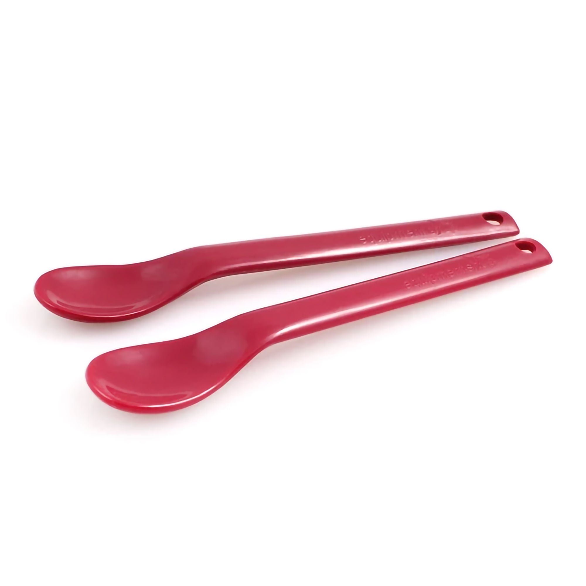 Performance Health - 081200427 Maroon Spoon™ for Narrow