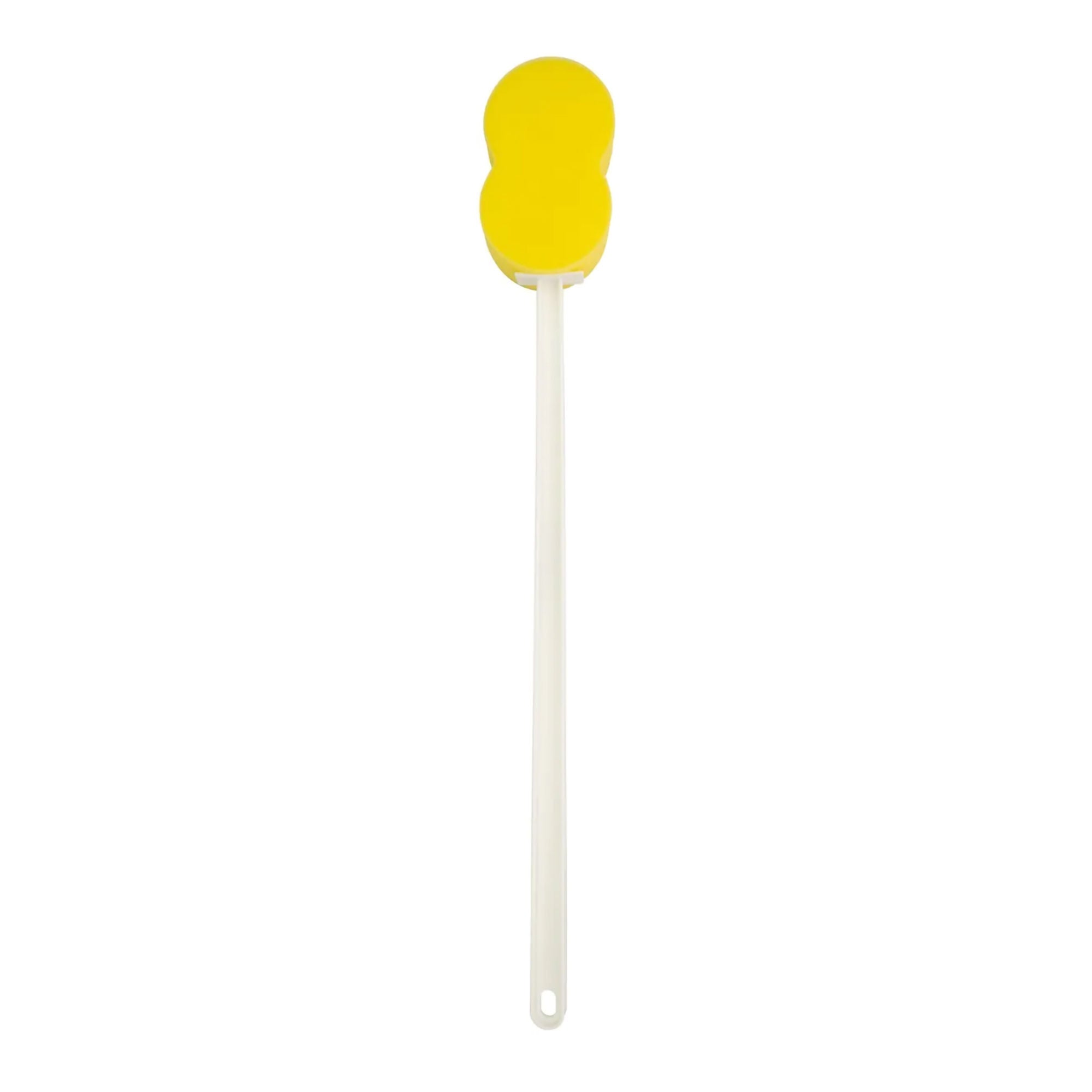 Performance Health - 081202878 Bath Sponge Sammons Preston® 22-1/2 Inch Length