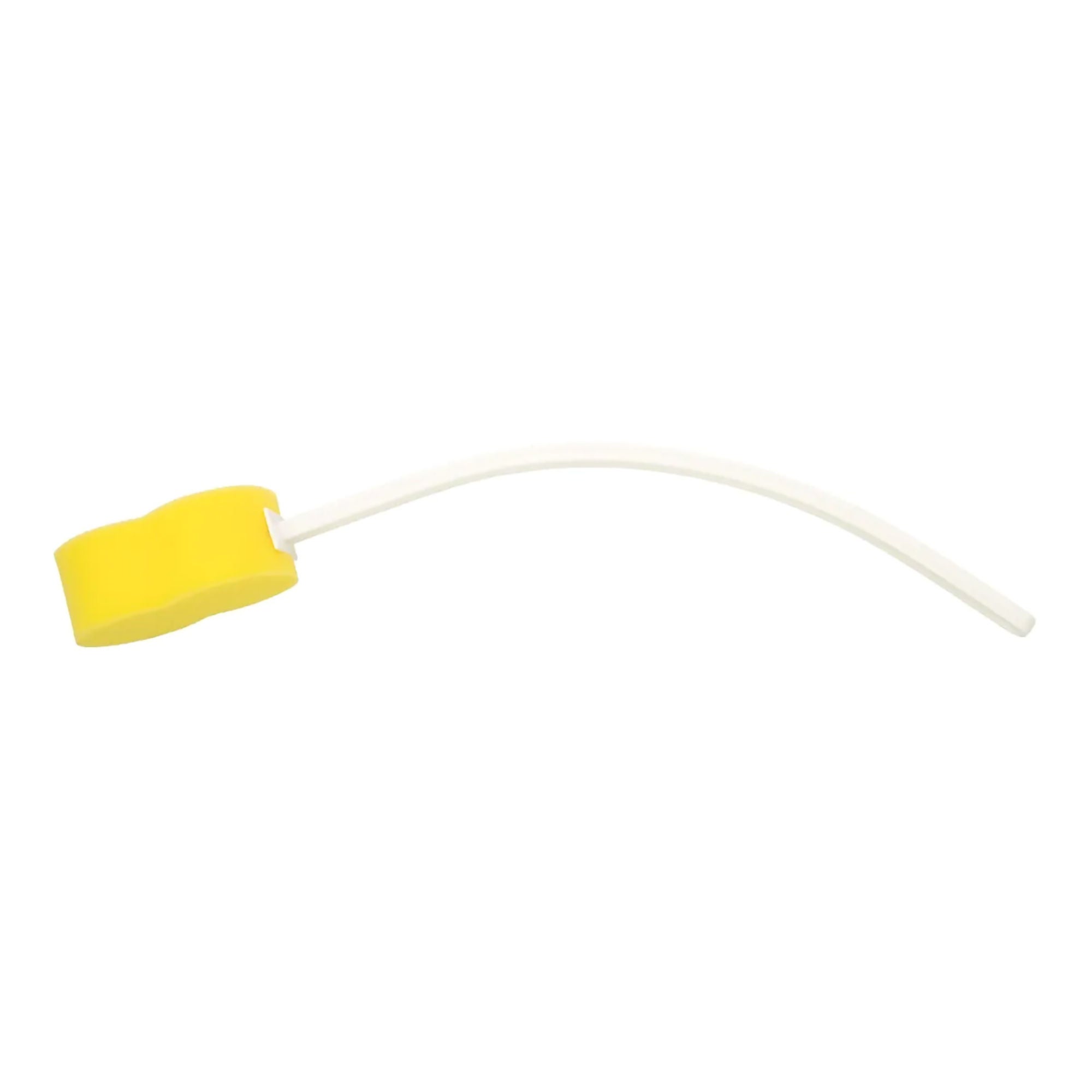 Performance Health - 081202878 Bath Sponge Sammons Preston® 22-1/2 Inch Length