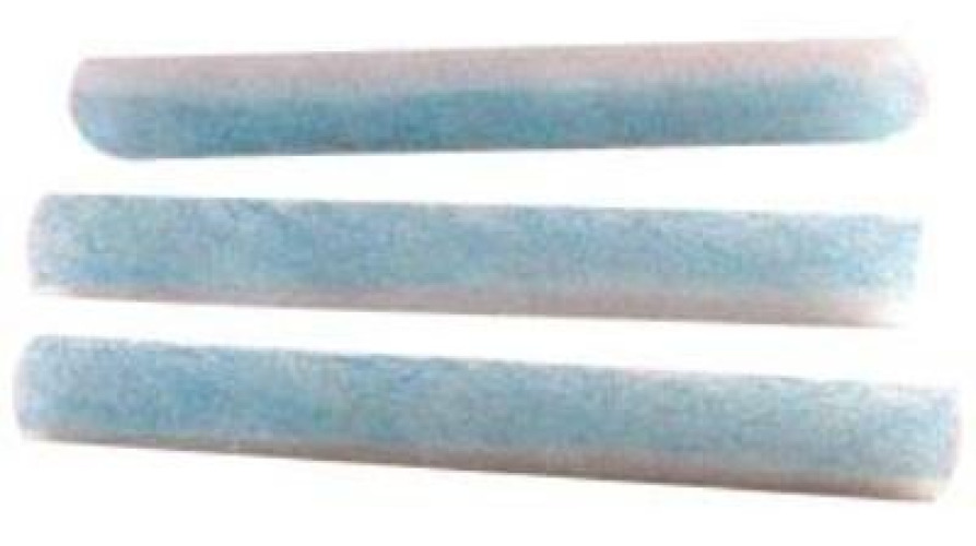 ResMed Corp - 14985 CPAP Filter ResMed® Ultrafine Disposable 1 per Pack White No Tab