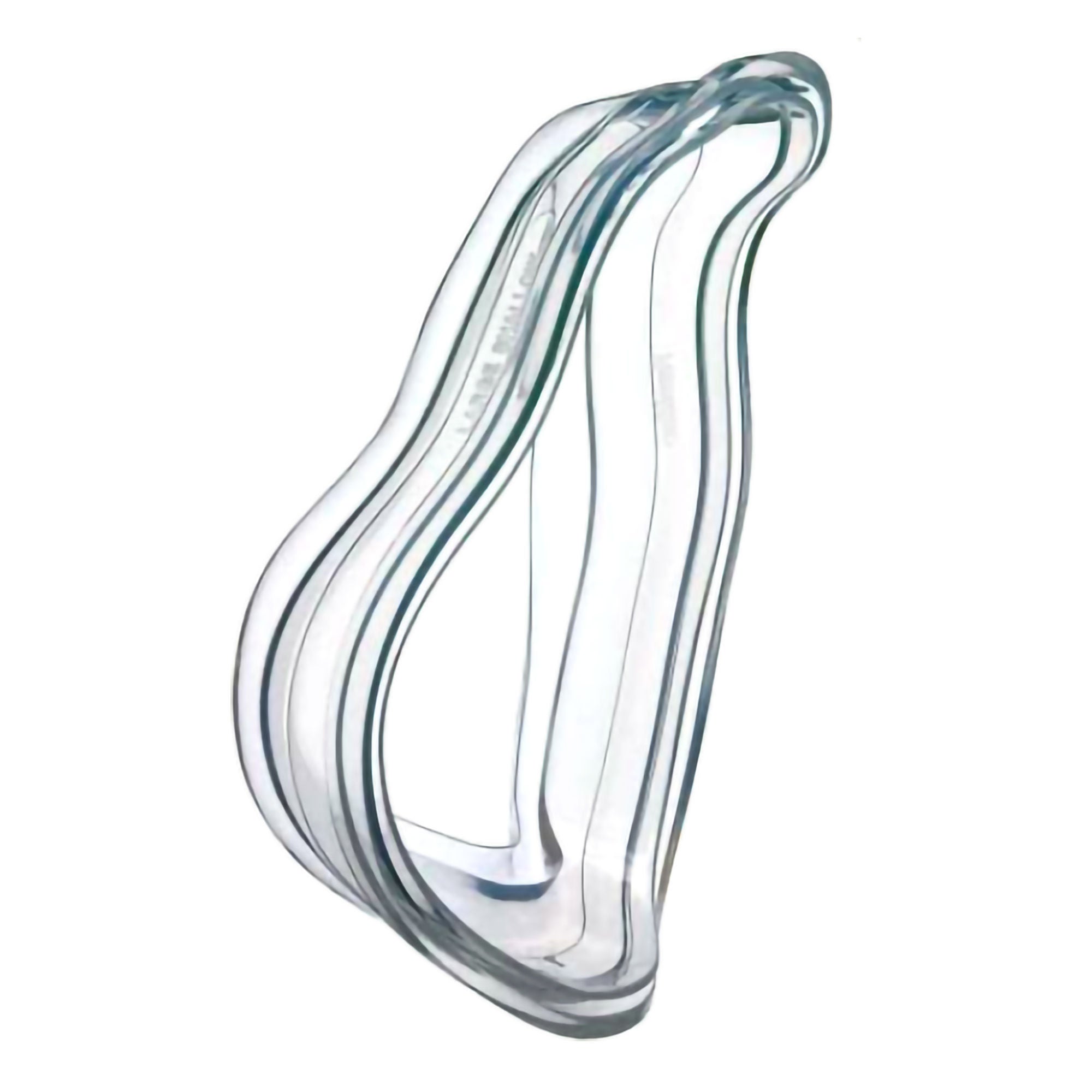 ResMed Corp - 16605 CPAP Mask Component CPAP Cushion Ultra Mirage™ Full Face Style Medium Cushion