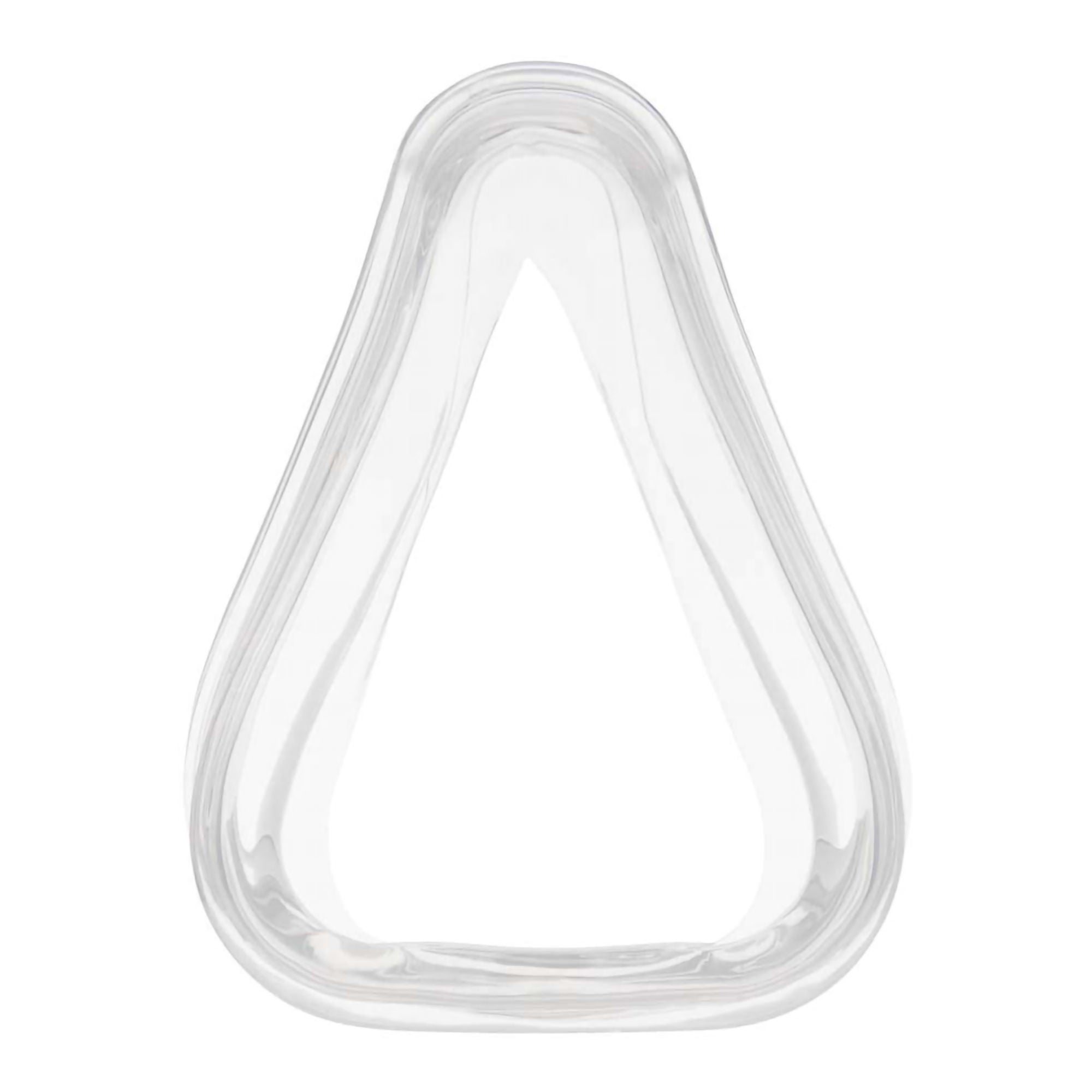 ResMed Corp - 16606 CPAP Mask Component CPAP Cushion Ultra Mirage™ Full Face Style Large Cushion