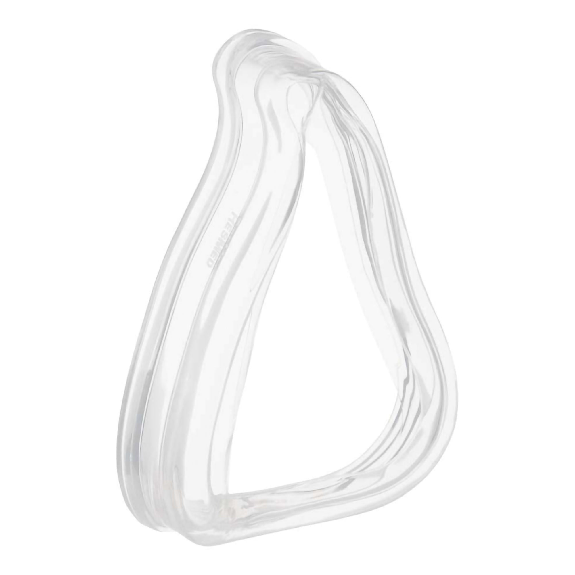 ResMed Corp - 16606 CPAP Mask Component CPAP Cushion Ultra Mirage™ Full Face Style Large Cushion
