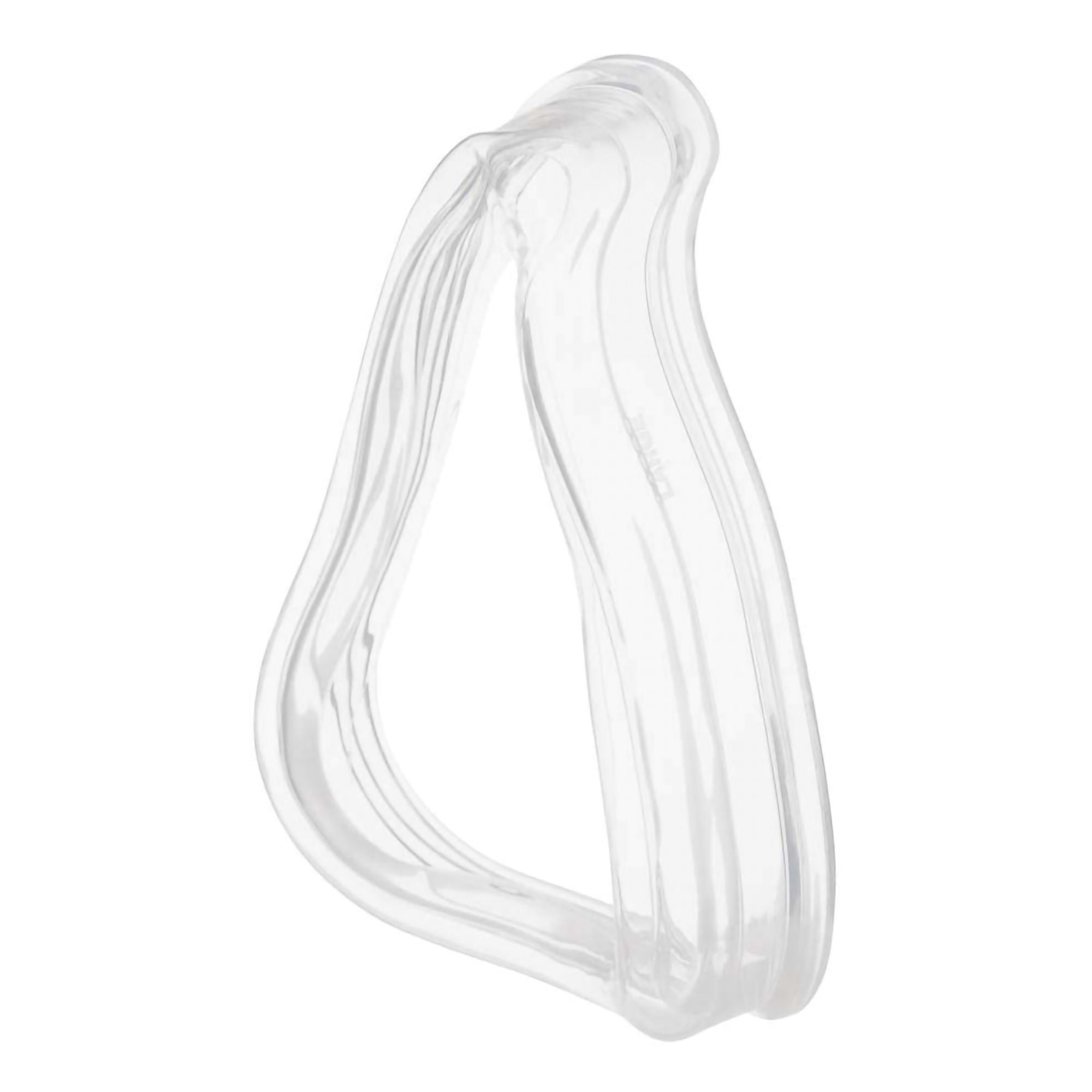 ResMed Corp - 16606 CPAP Mask Component CPAP Cushion Ultra Mirage™ Full Face Style Large Cushion