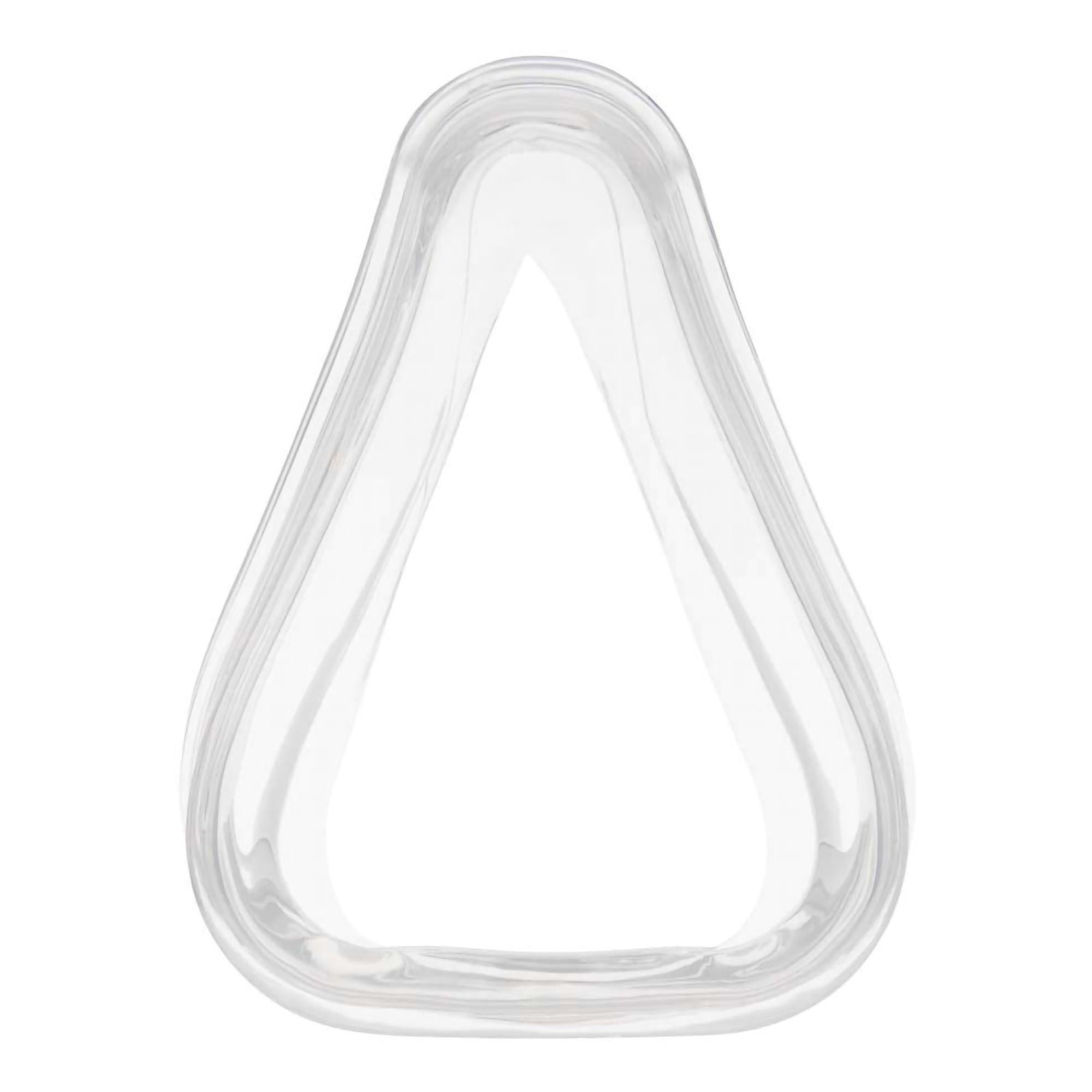 ResMed Corp - 16671 CPAP Mask Component CPAP Cushion Ultra Mirage™ Full Face Style Small Cushion