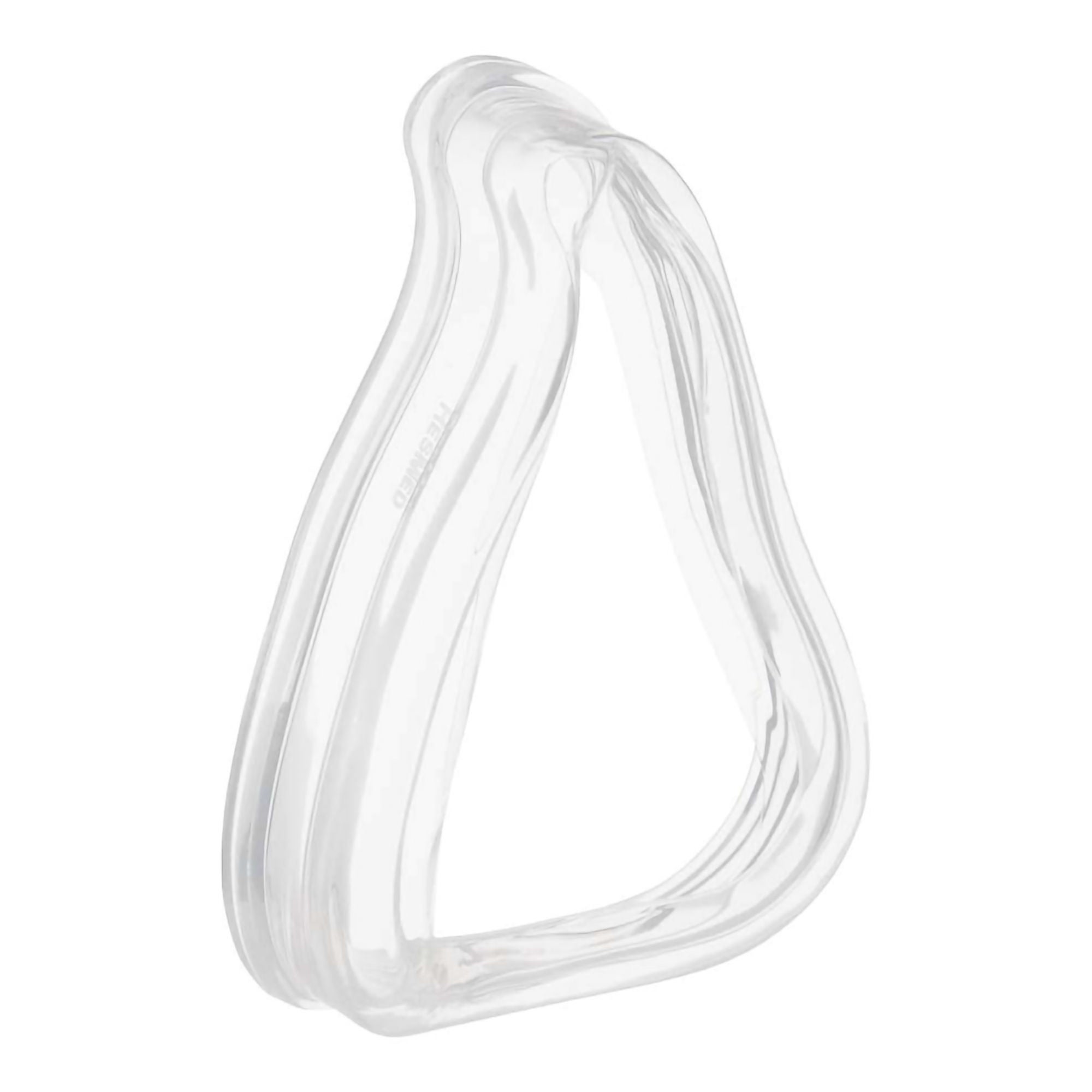 ResMed Corp - 16672 CPAP Mask Component CPAP Cushion Ultra Mirage™ Full Face Style Medium Cushion