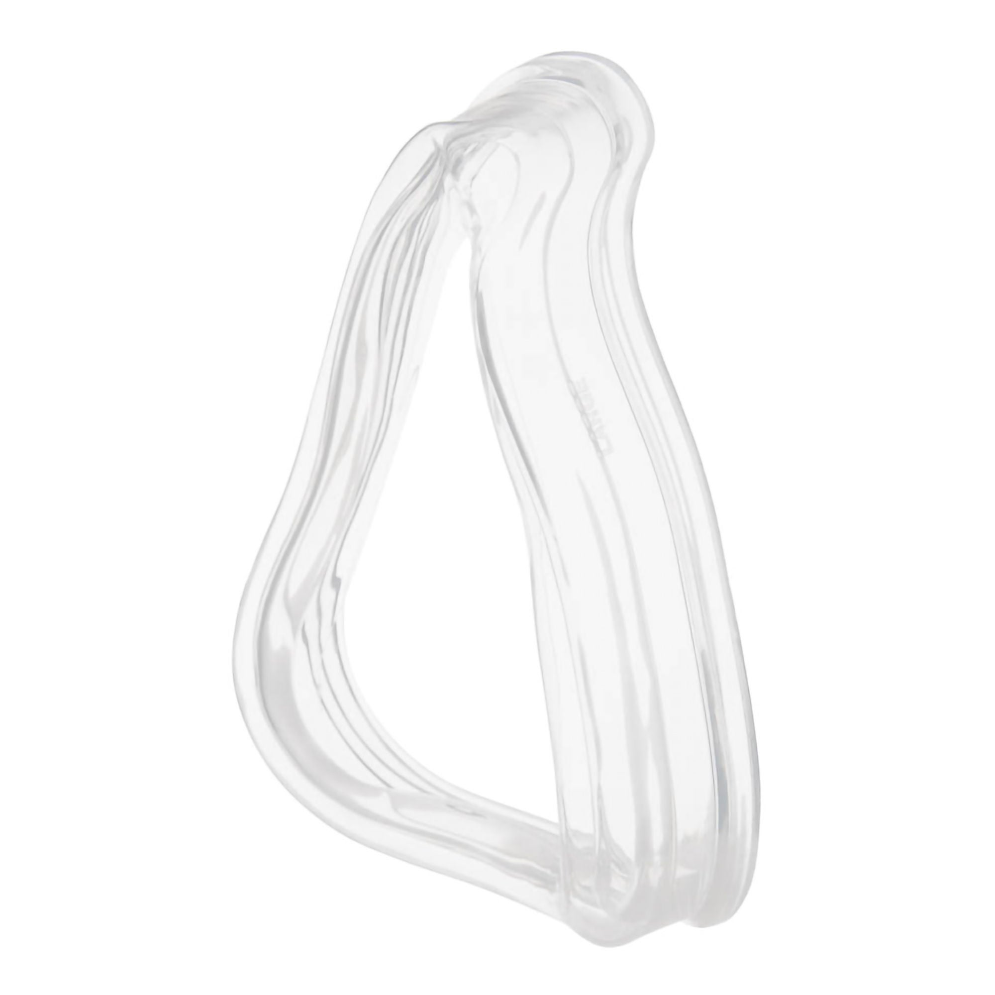 ResMed Corp - 16673 CPAP Mask Component CPAP Cushion Ultra Mirage™ Full Face Style Large Cushion