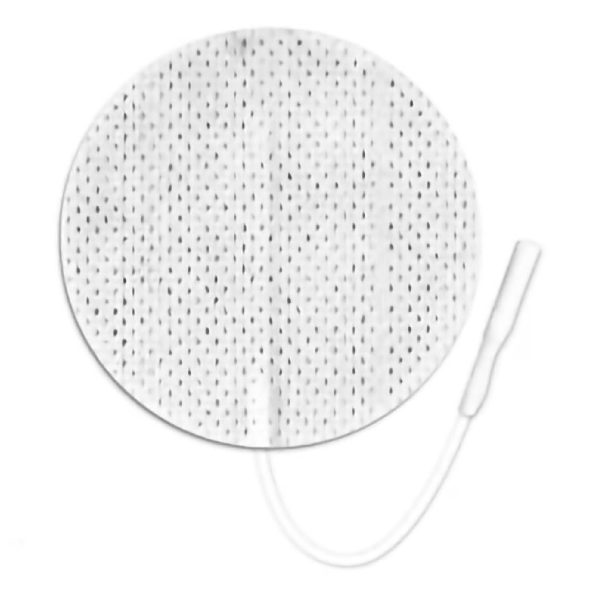 Performance Health - 081214154 ValuTrode® Electrotherapy Electrode For Eletctrical Nerve Stimulation Units