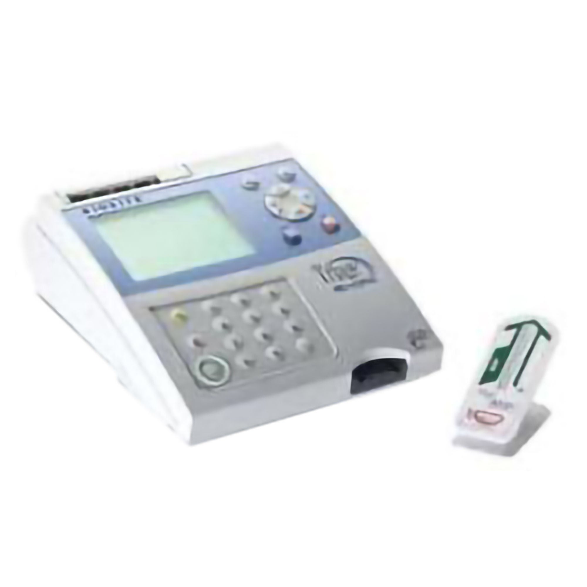 Quidel - 98013XR Control Set Triage® BNP Level 1 5 Vials