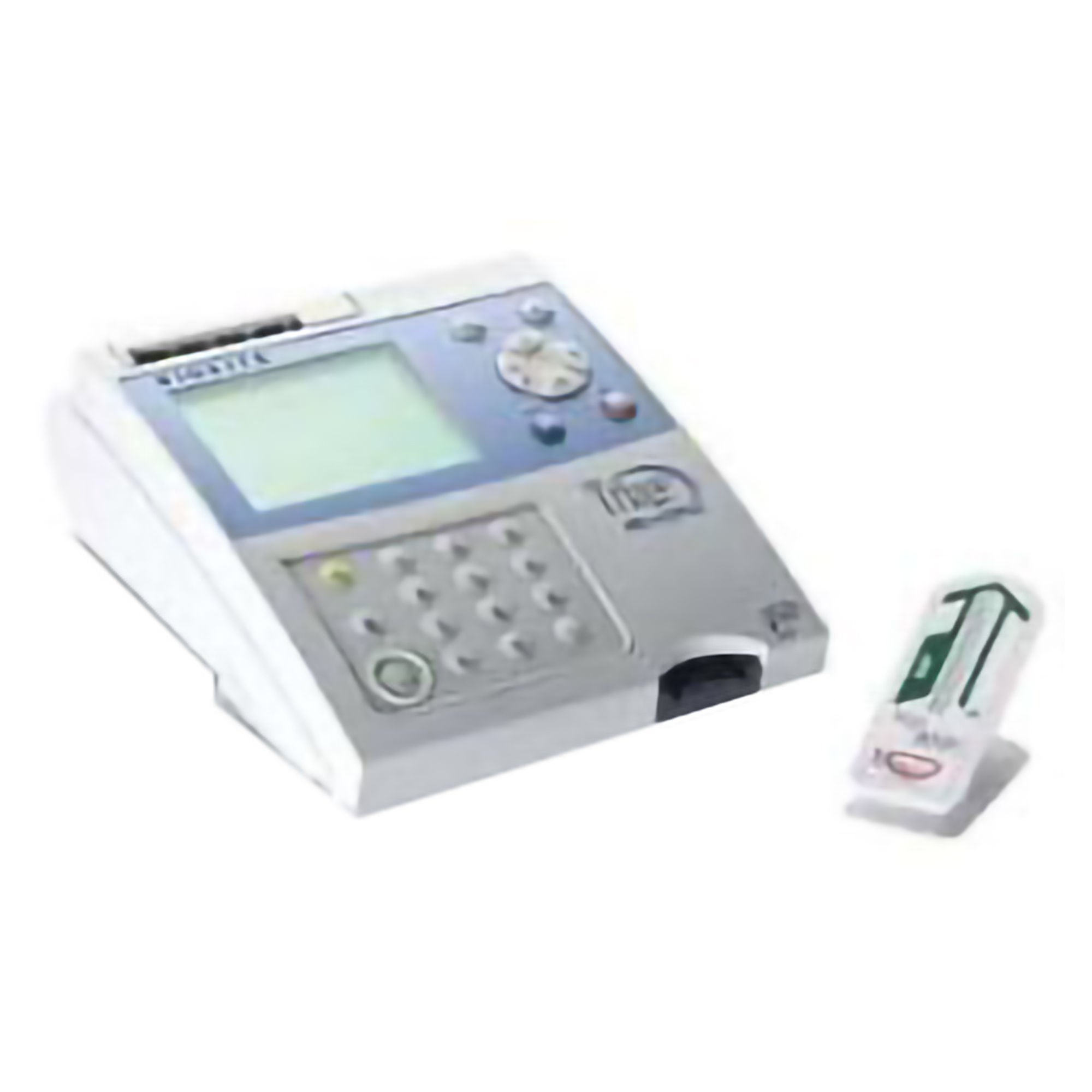Quidel - 98014XR Control Set Triage® BNP Level 2 5 Vials