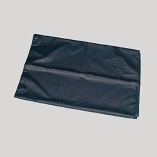 Performance Health - 081227107 Transfer Slide SafetySure® 27 X 37 Inch