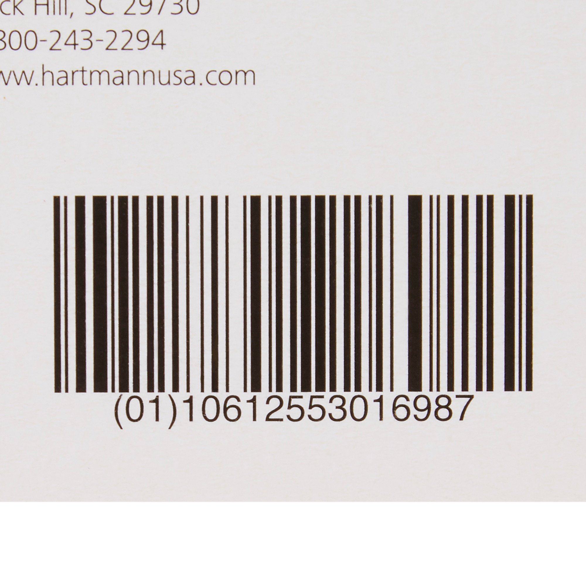 Hartmann - 47410000 Econo-Paste® Plus Unna Boot