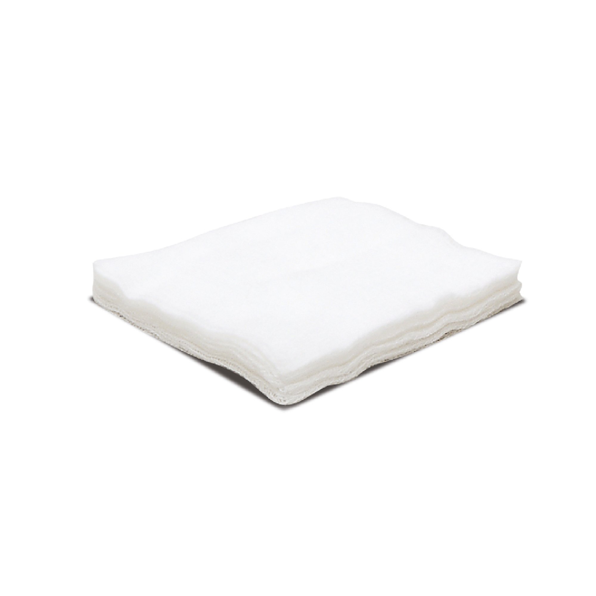 Hartmann - 56910000 Sterilux® Sterile Gauze Sponge