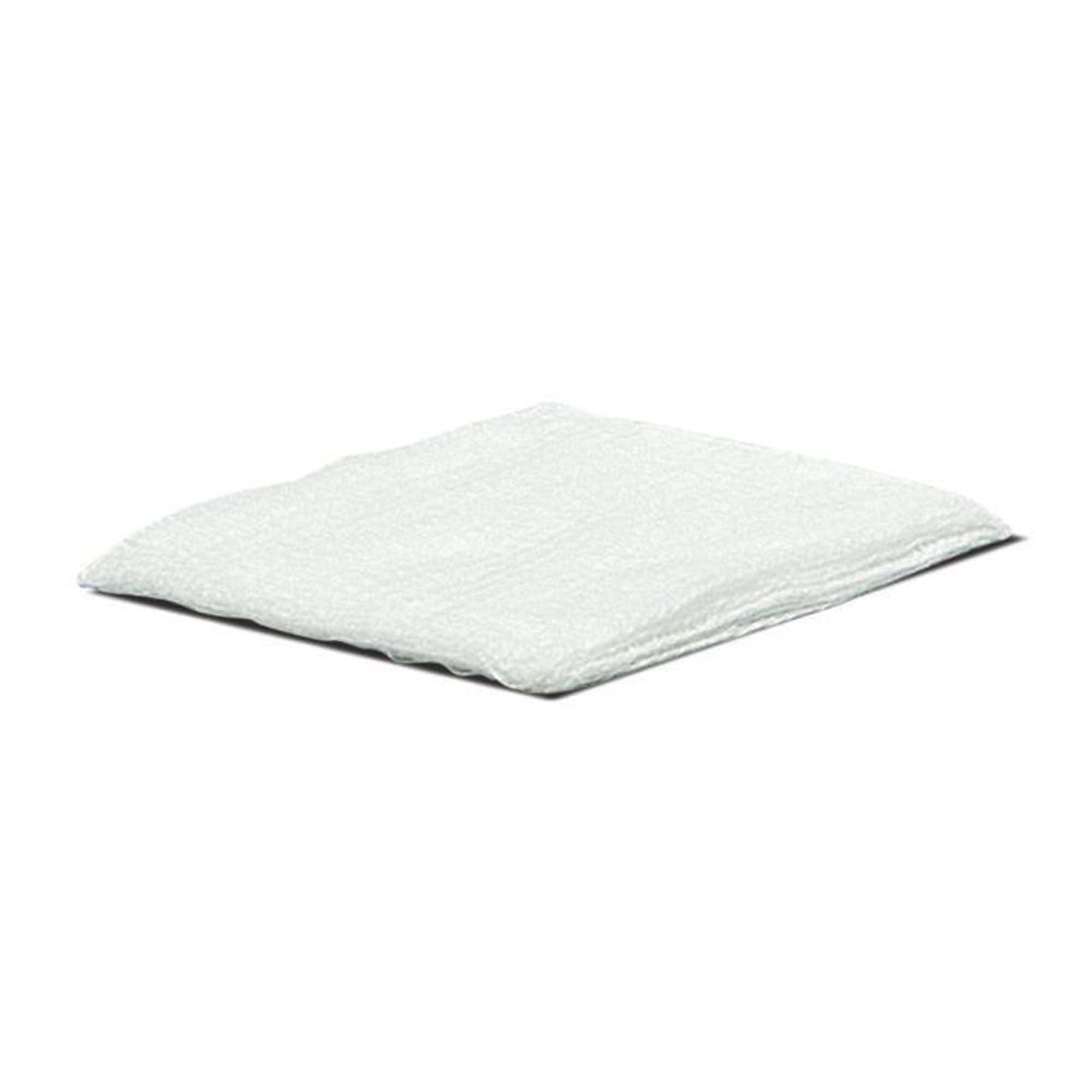 Hartmann - 416103 Gauze Sponge Econolux® 2 X 2 Inch 8-Ply Sterile 2 per Pack