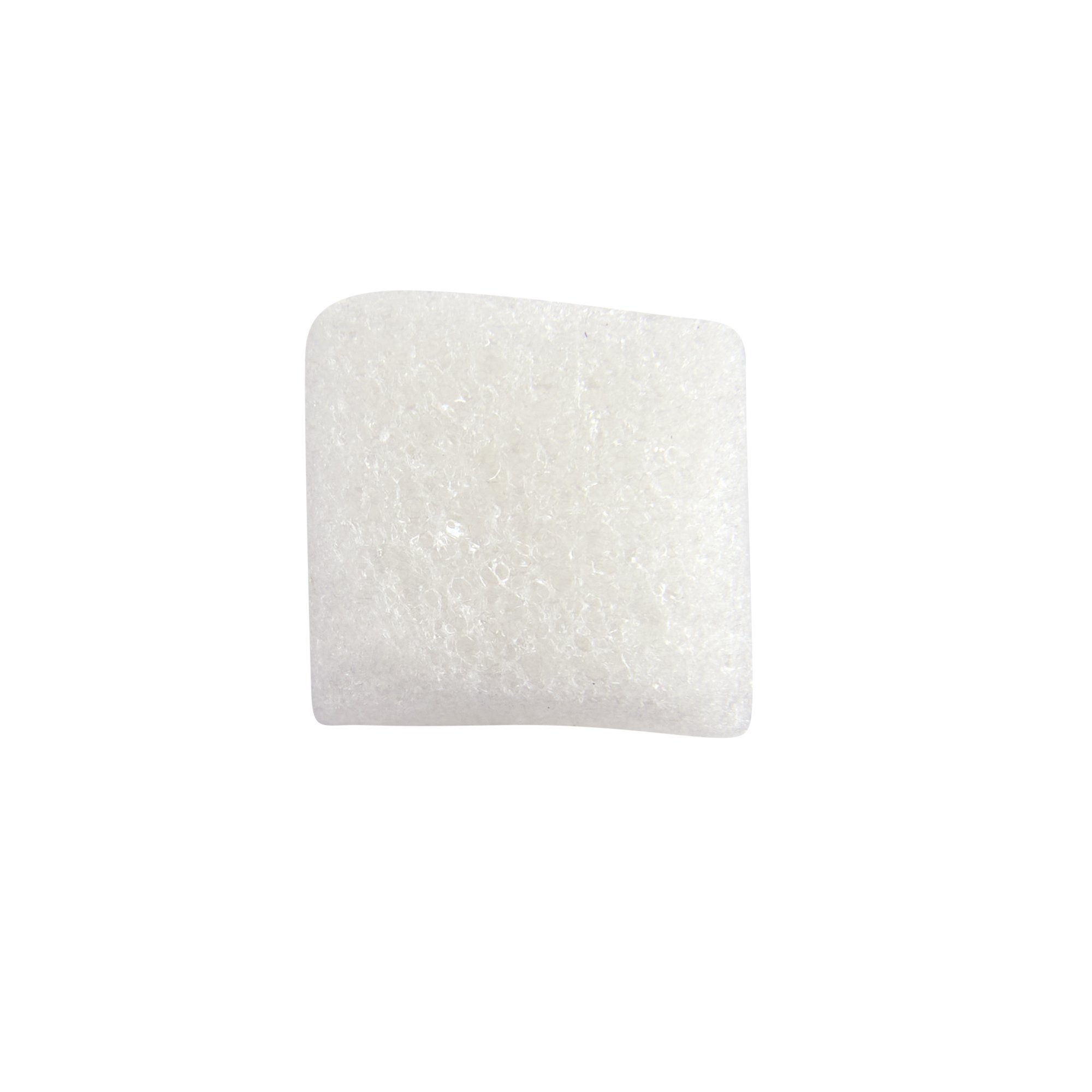 J & J Healthcare Systems 1969 - Surgifoam® Gelatin Sponge - 24/Box