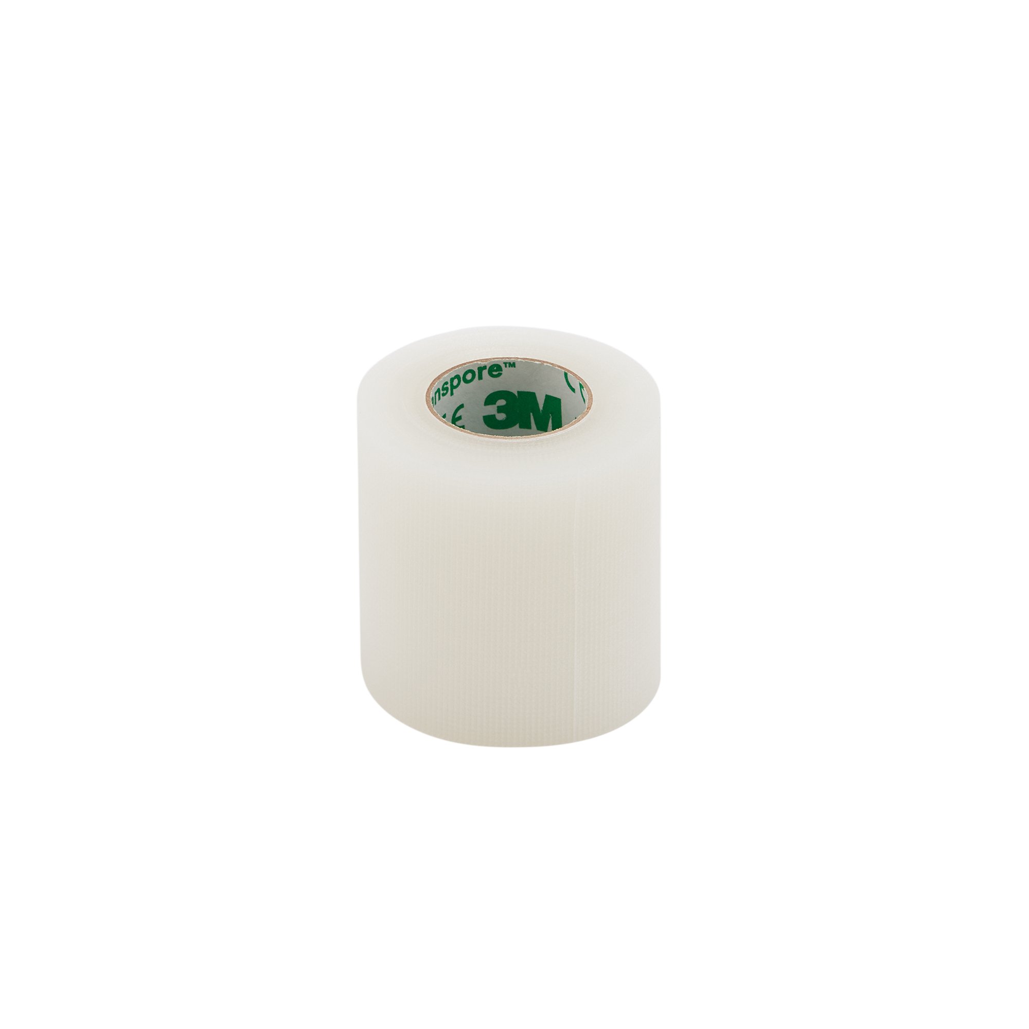 Solventum Corporation - 1527-2 3M™ Transpore™ Plastic Medical Tape