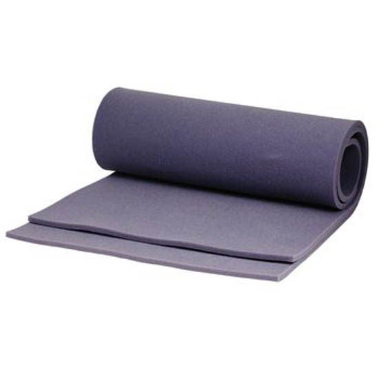 Performance Health - 81237957 Orthopedic Padding Adhesive Rolyan® 24 X 48 Inch Foam NonSterile