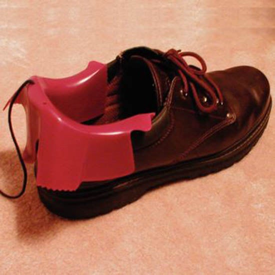 Performance Health - 081239771 Shoehorn FootFunnel™