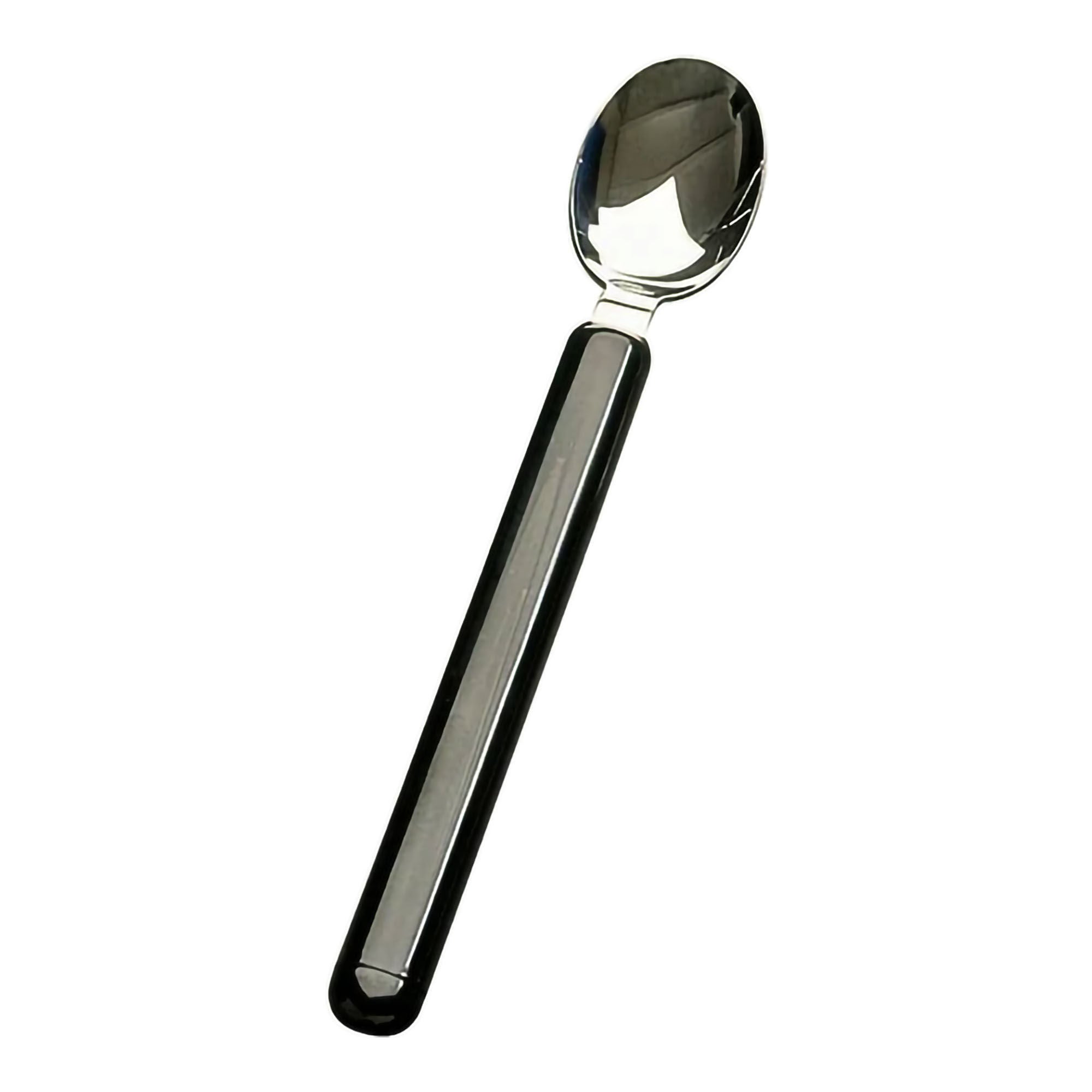 Performance Health - 081111871 Etac® Teaspoon with Long / Lightweight Handle for Partially Disabled Diners
