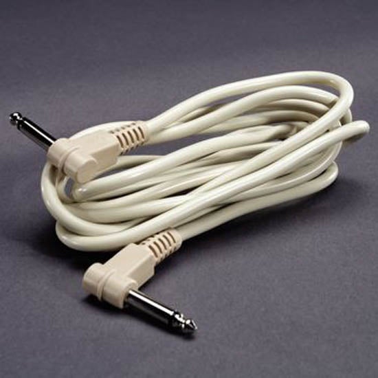 Performance Health - 081278837 Nurse Call Cable