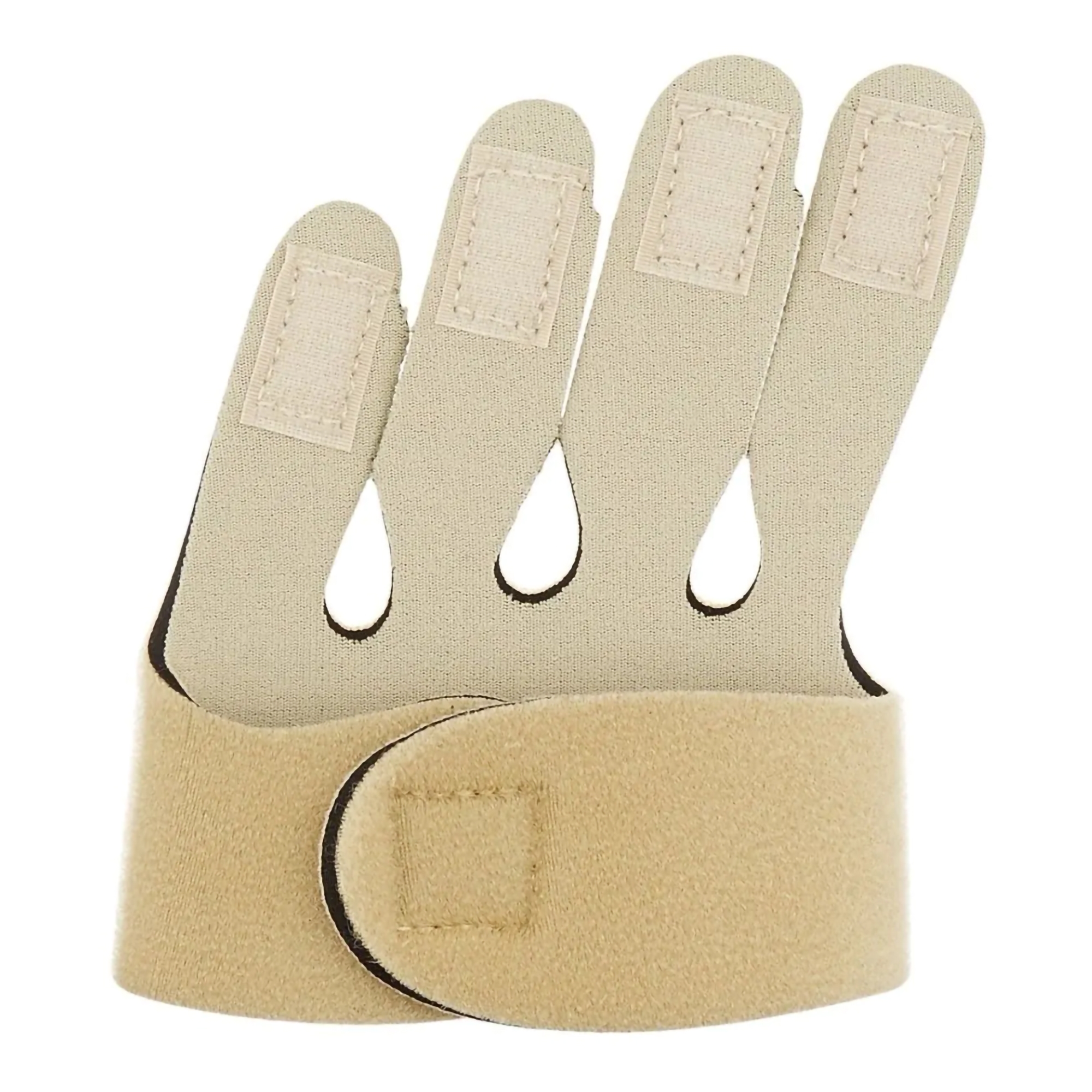 Performance Health - 081287184 Rolyan® Left Ulnar Deviation Insert
