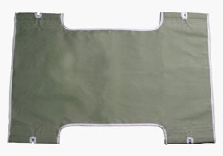 Drive DeVilbiss Healthcare - 13060 drive™ Seat and Back Sling