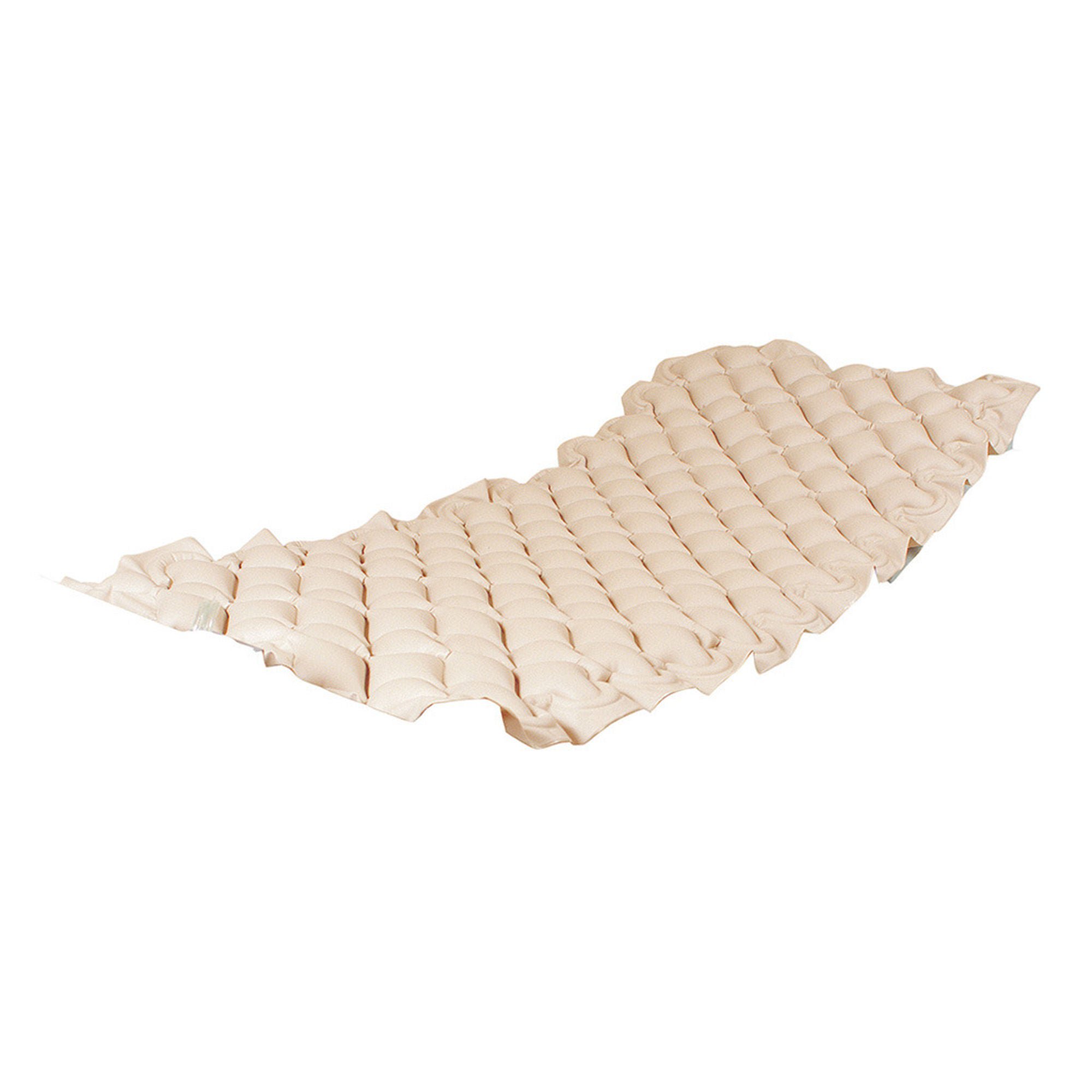 Drive DeVilbiss Healthcare - 14003 drive™ Vinyl Bed Pad
