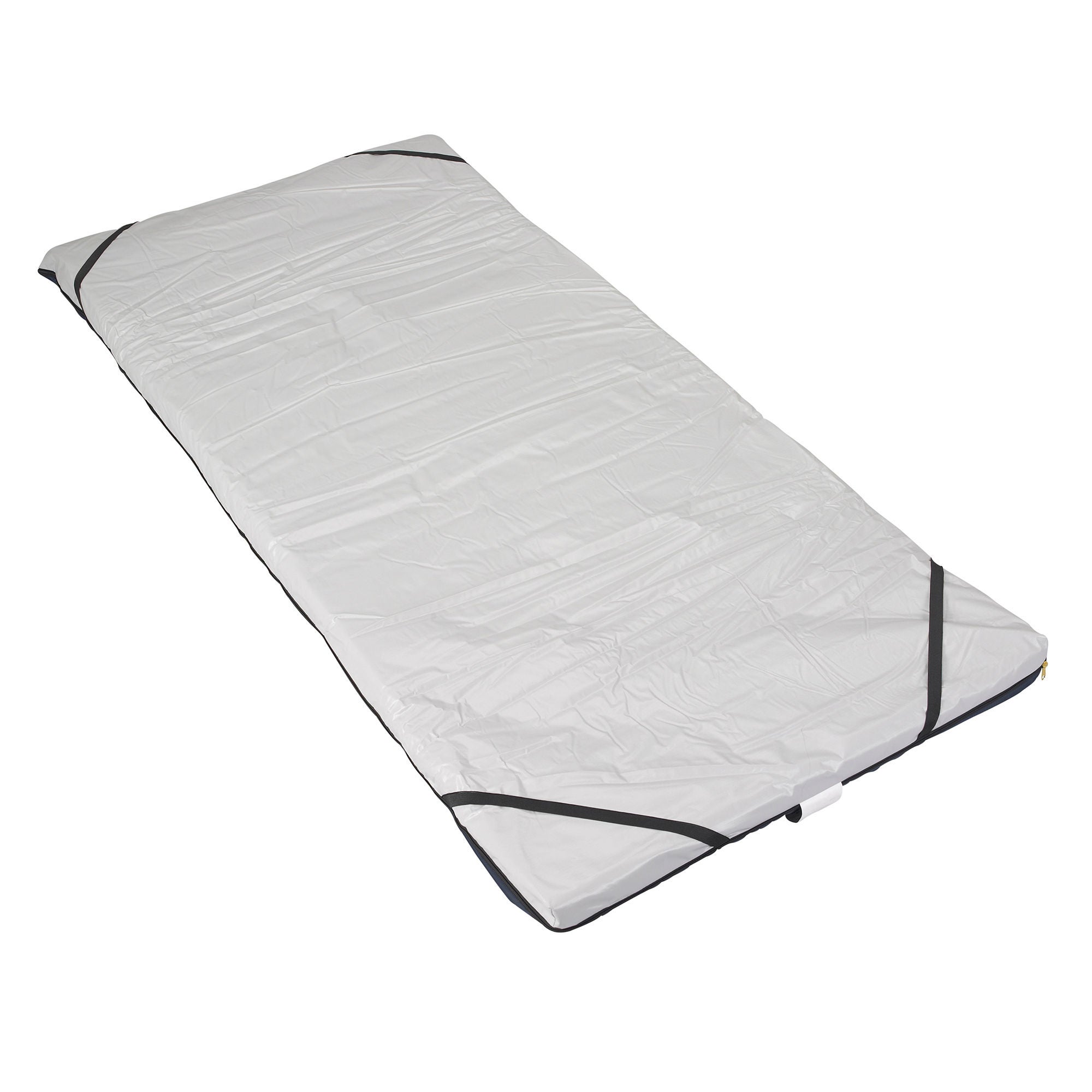 Drive DeVilbiss Healthcare - 14893 drive™ Premium Guard Mattress Overlay
