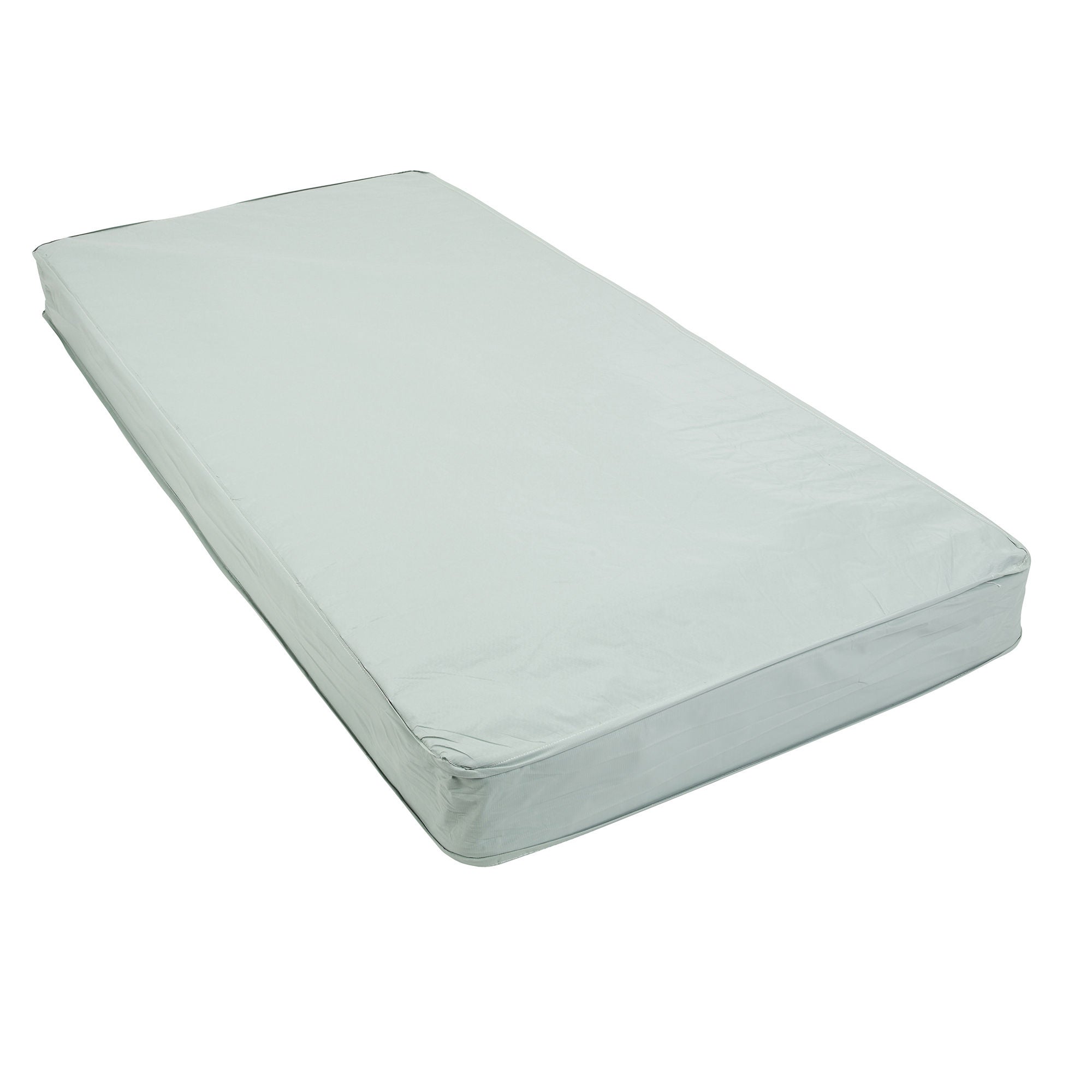 Drive DeVilbiss Healthcare - 15006 Bed Mattress Drive Innerspring 6 H X 36 W X 80 L Inch