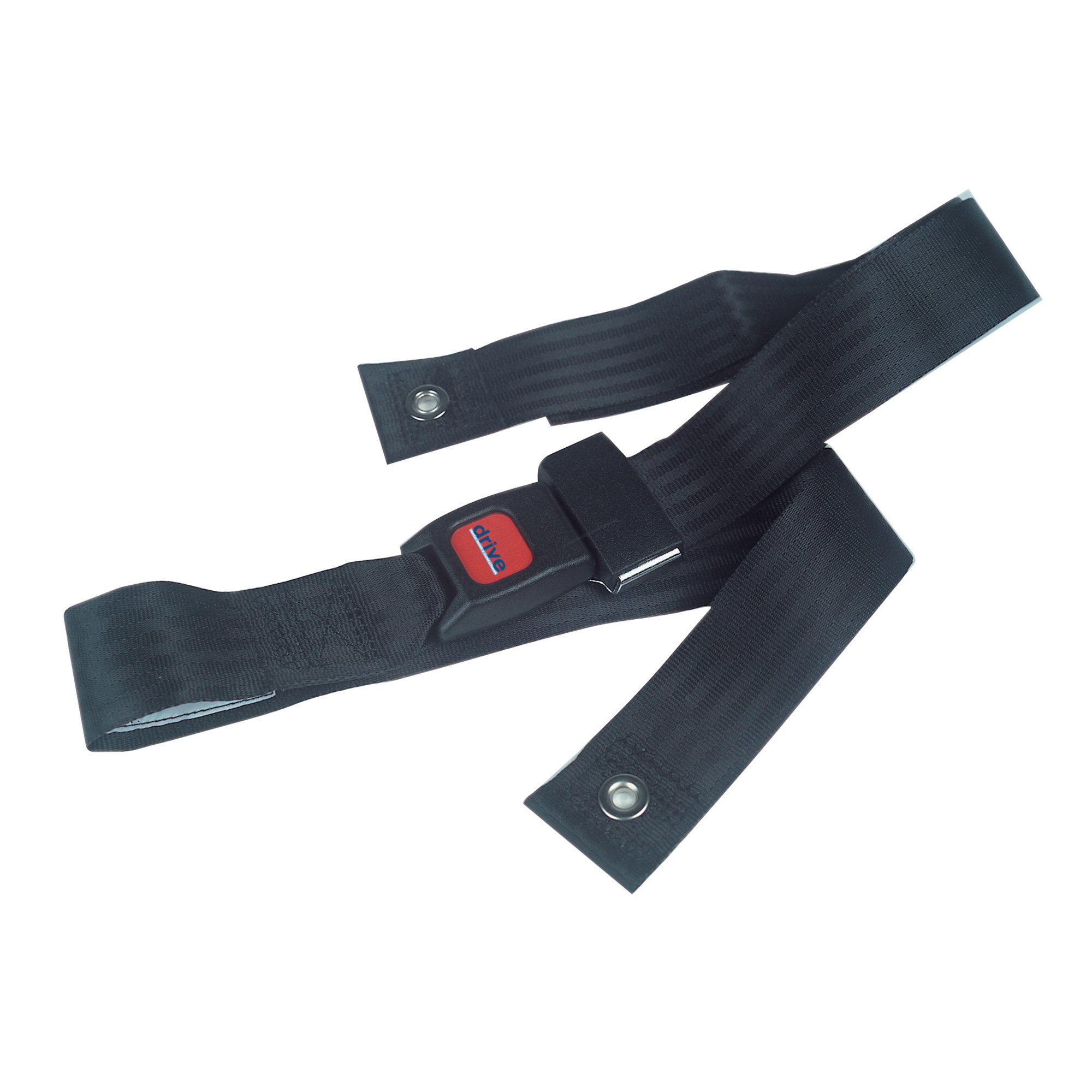 Drive DeVilbiss Healthcare - STDS850 drive™ Seat Belt for Wheelchair