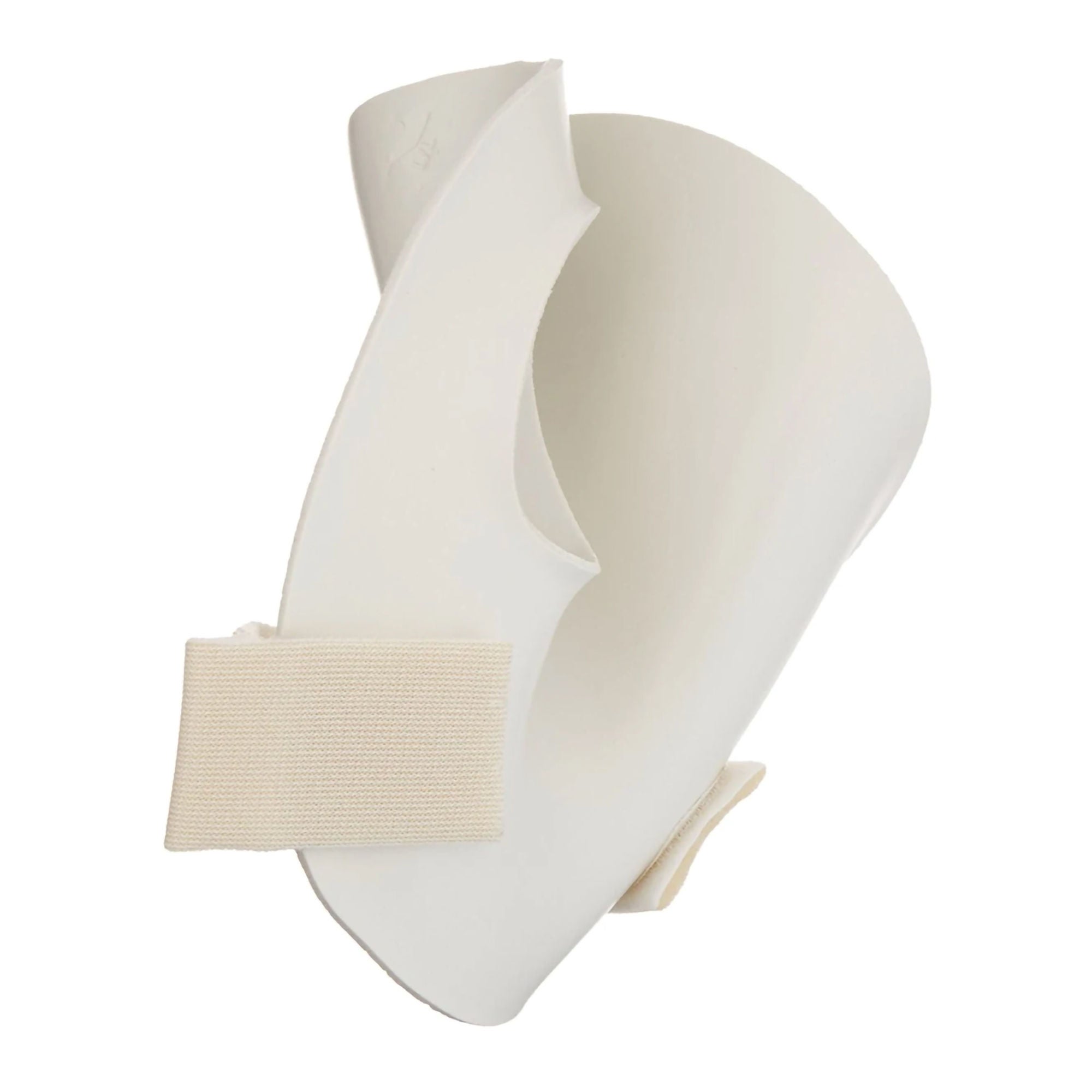 Performance Health - 081290386 Rolyan® Walker Hand Splint For Walker Handles