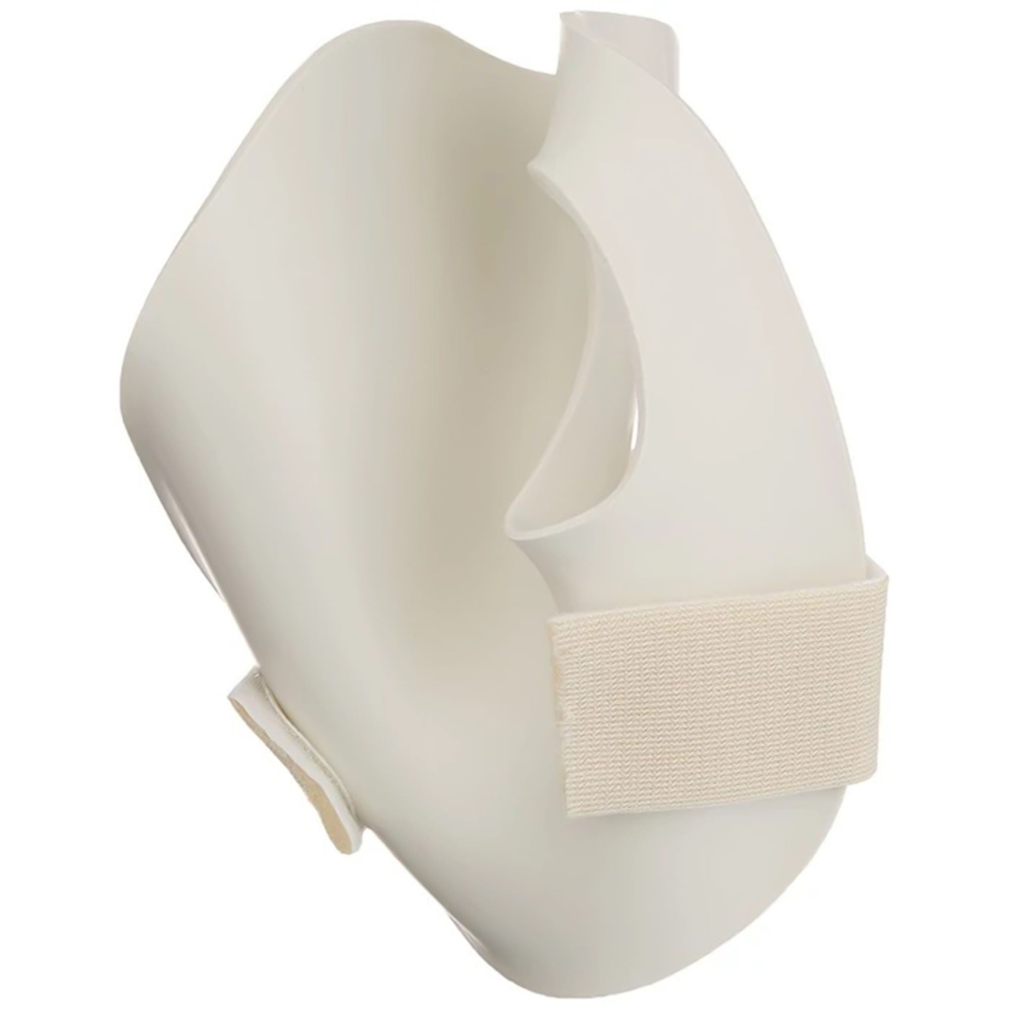 Performance Health - 081290394 Rolyan® Walker Hand Splint For Walker Handles
