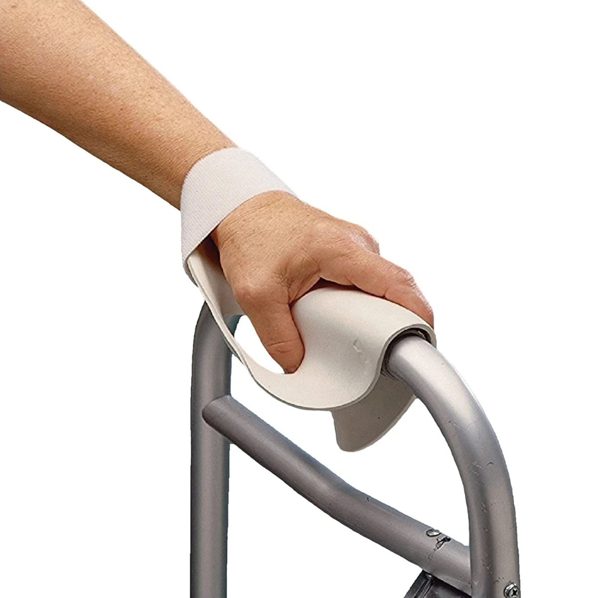 Performance Health - 081290394 Rolyan® Walker Hand Splint For Walker Handles