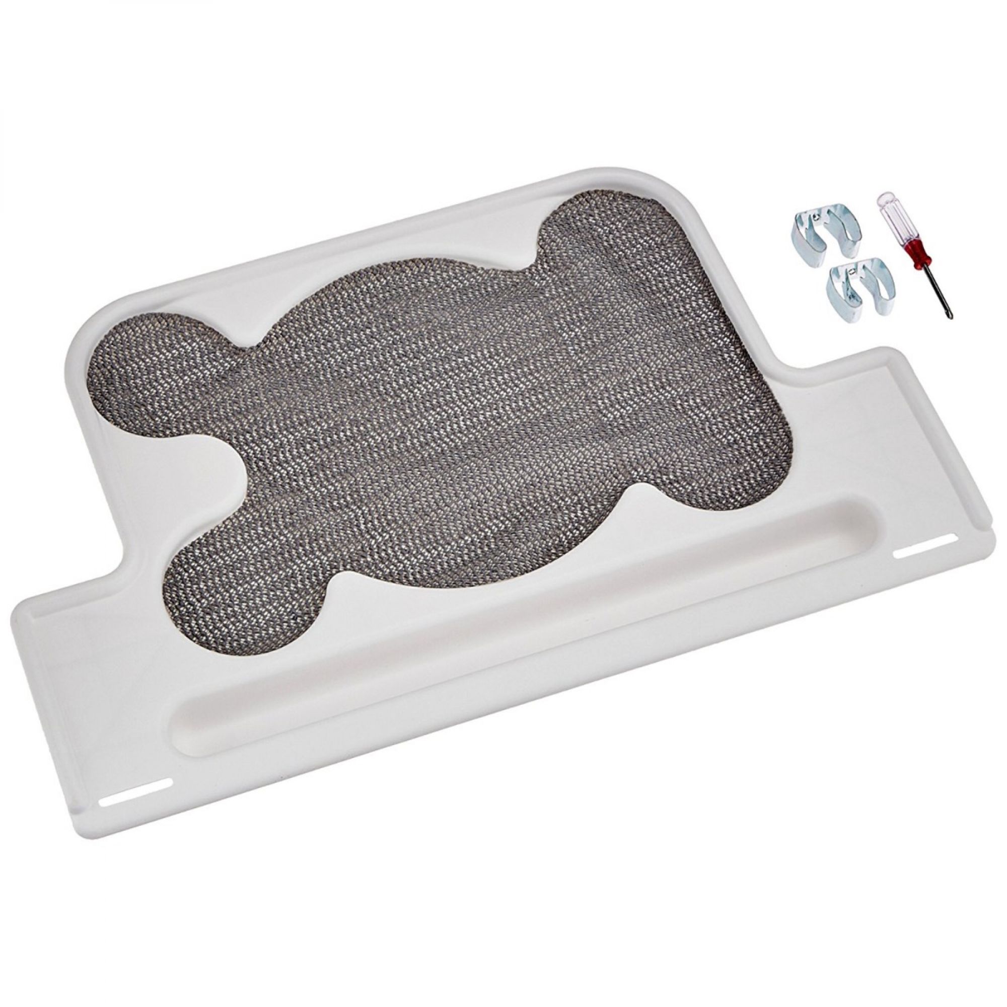Performance Health - 081290428 Tray For Walker