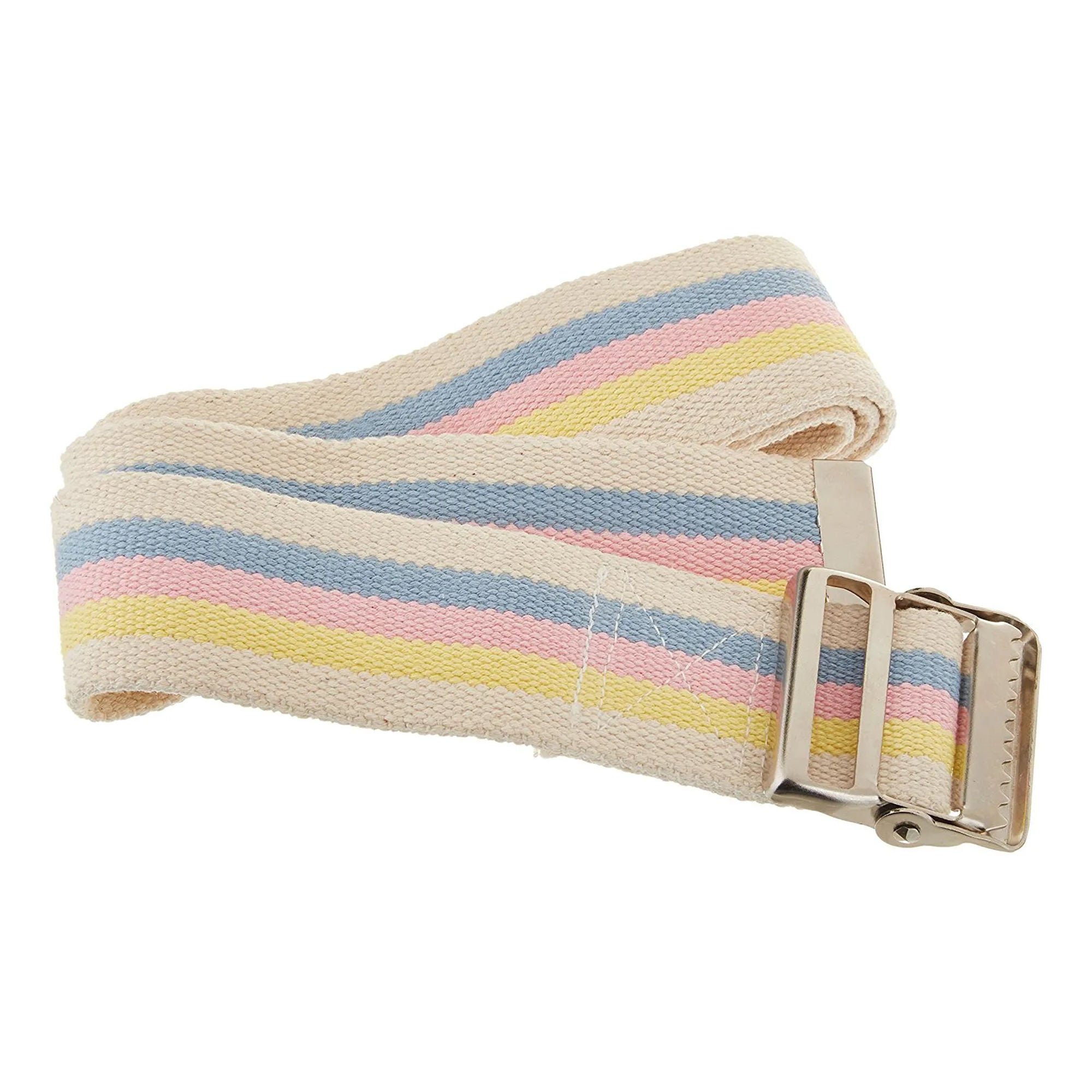 Performance Health - 081290907 SammonsPreston® Gait Belt