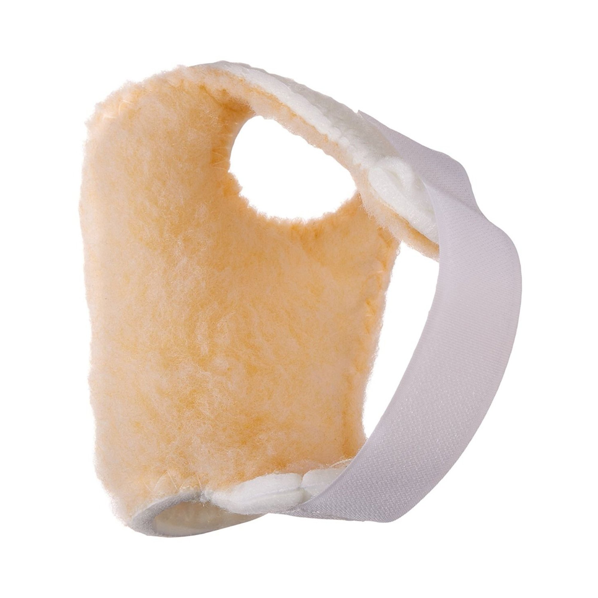 Performance Health - 081292689 Rolyan® Left Palm Protector